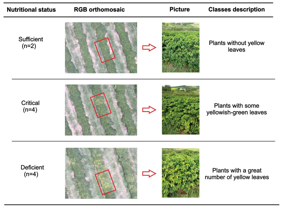 Remotesensing 13 01471 g003 Remotesensing 13 01471 g003