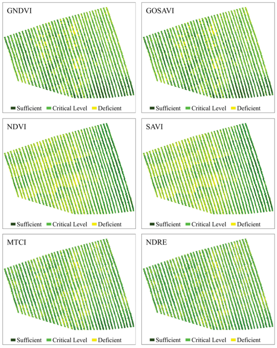 Remotesensing 13 01471 g006 Remotesensing 13 01471 g006
