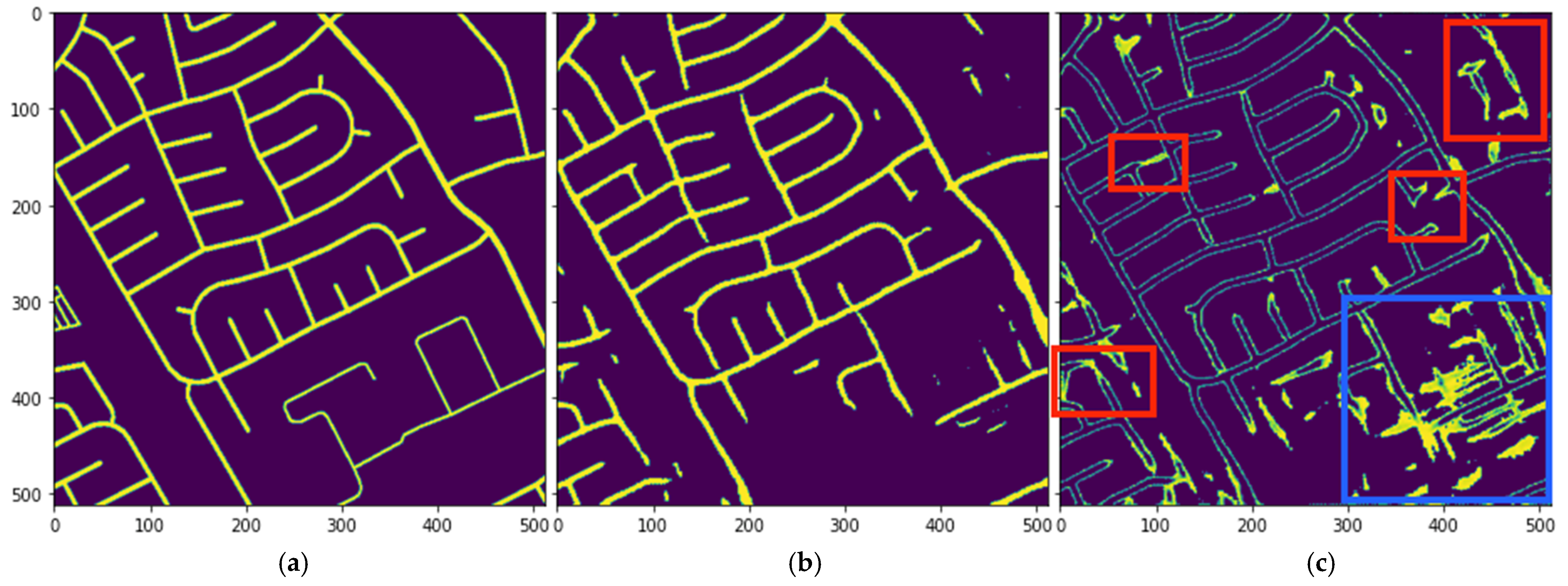 Remotesensing 13 01472 g006
