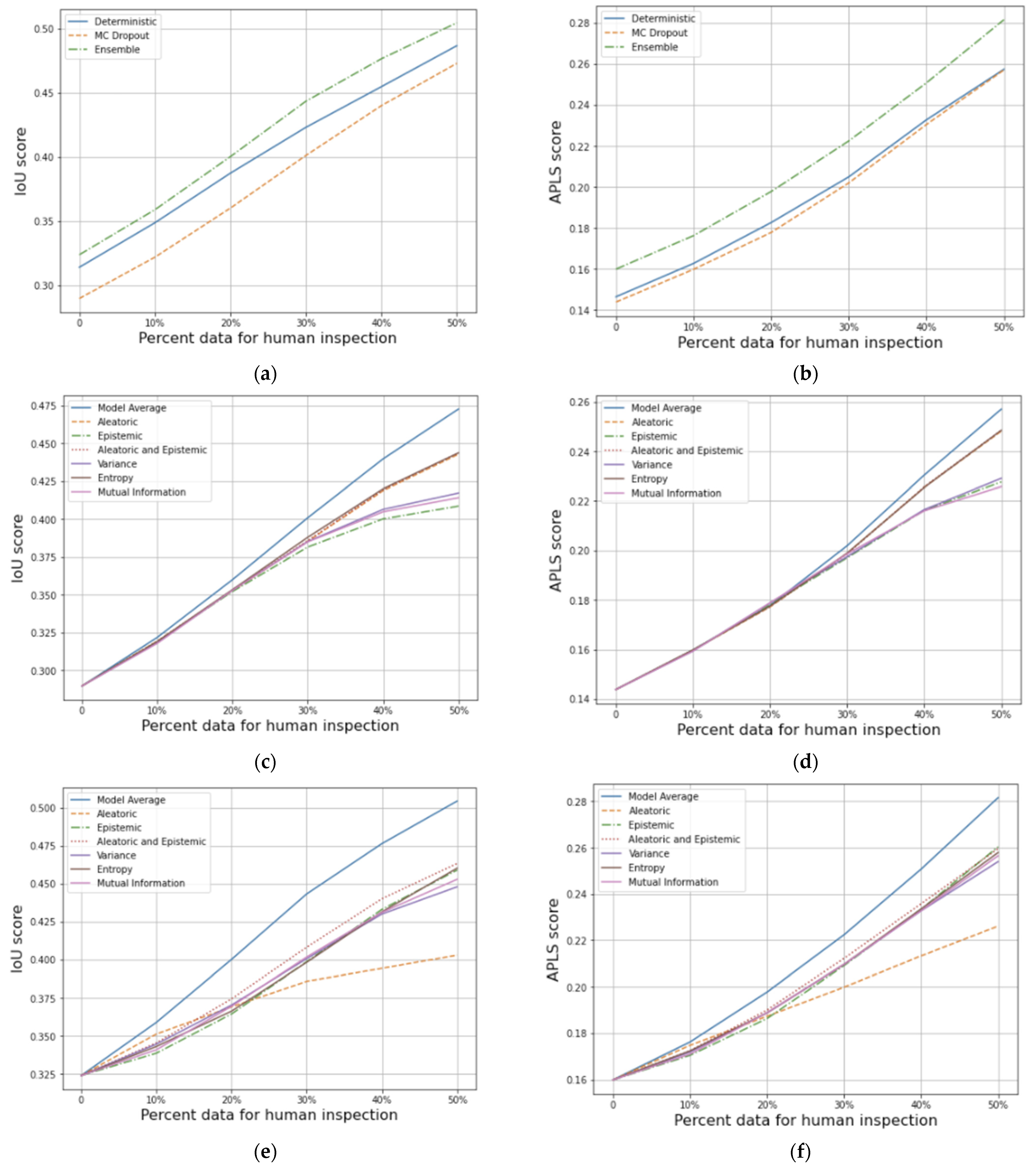 Remotesensing 13 01472 g011