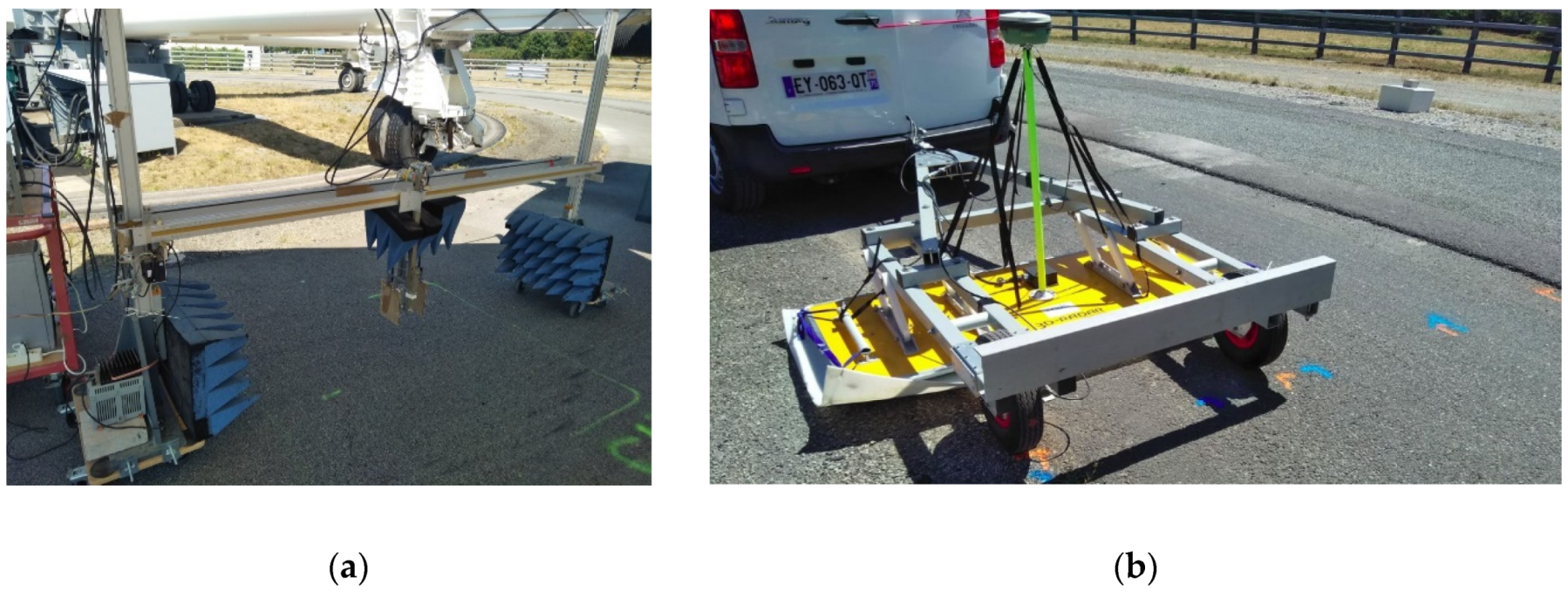 Remotesensing 13 01474 g004 Remotesensing 13 01474 g004