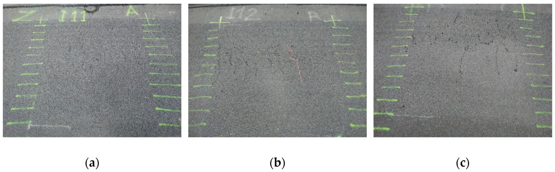 Remotesensing 13 01474 g006 Remotesensing 13 01474 g006