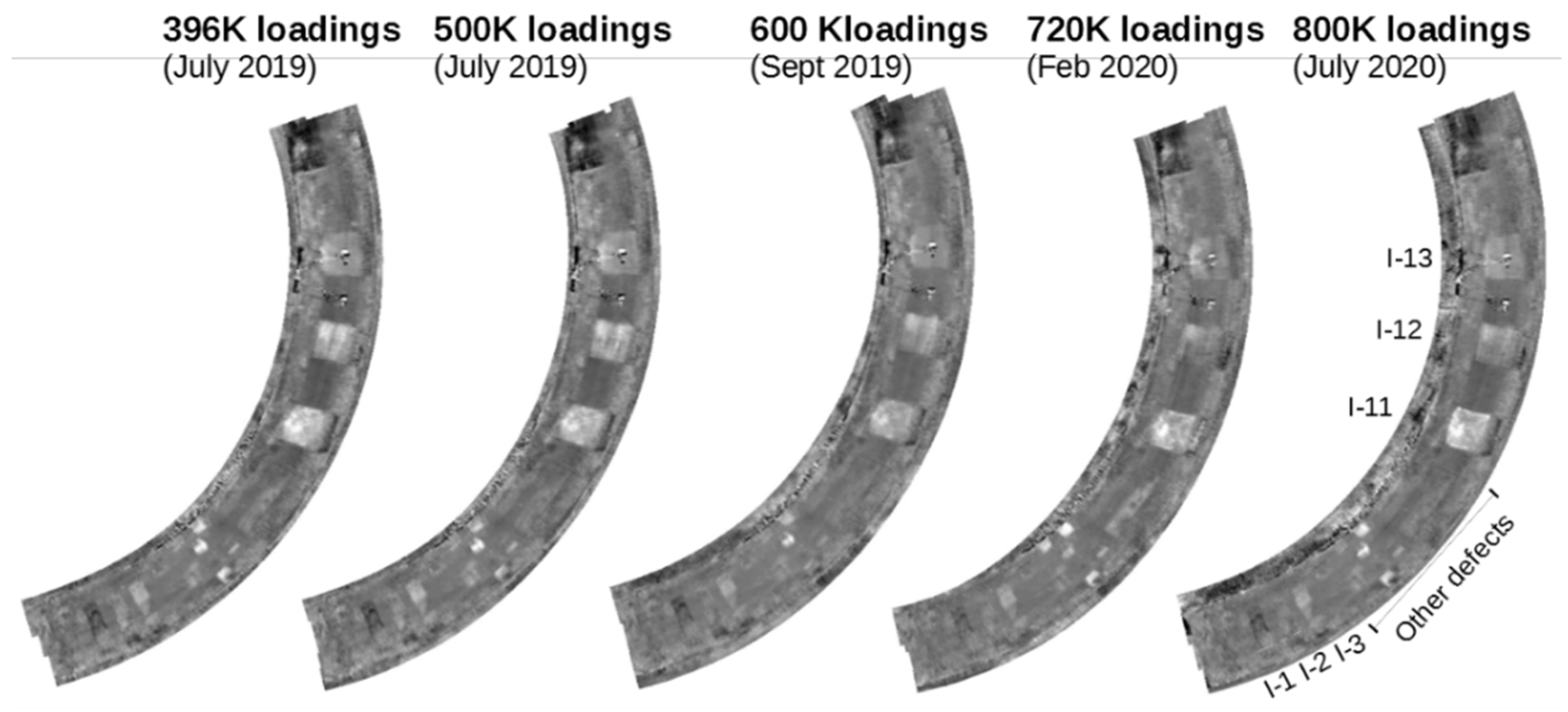 Remotesensing 13 01474 g009 Remotesensing 13 01474 g009