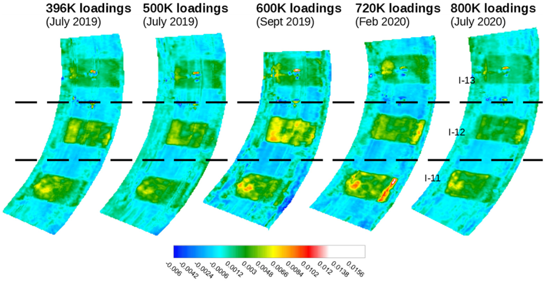 Remotesensing 13 01474 g010 Remotesensing 13 01474 g010