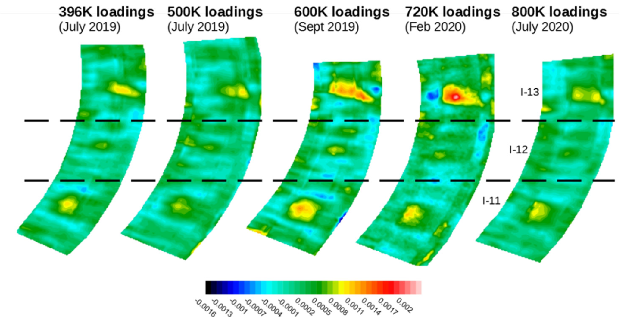 Remotesensing 13 01474 g011 Remotesensing 13 01474 g011