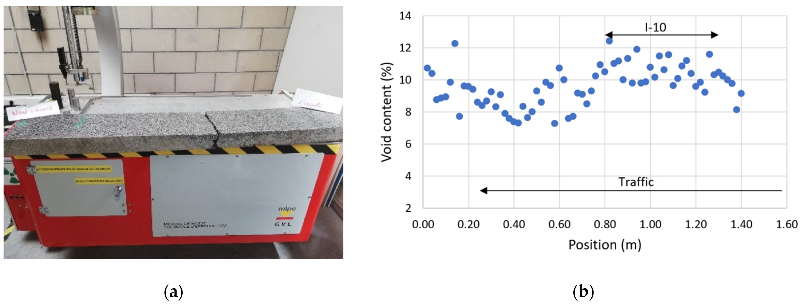 Remotesensing 13 01474 g041 Remotesensing 13 01474 g041