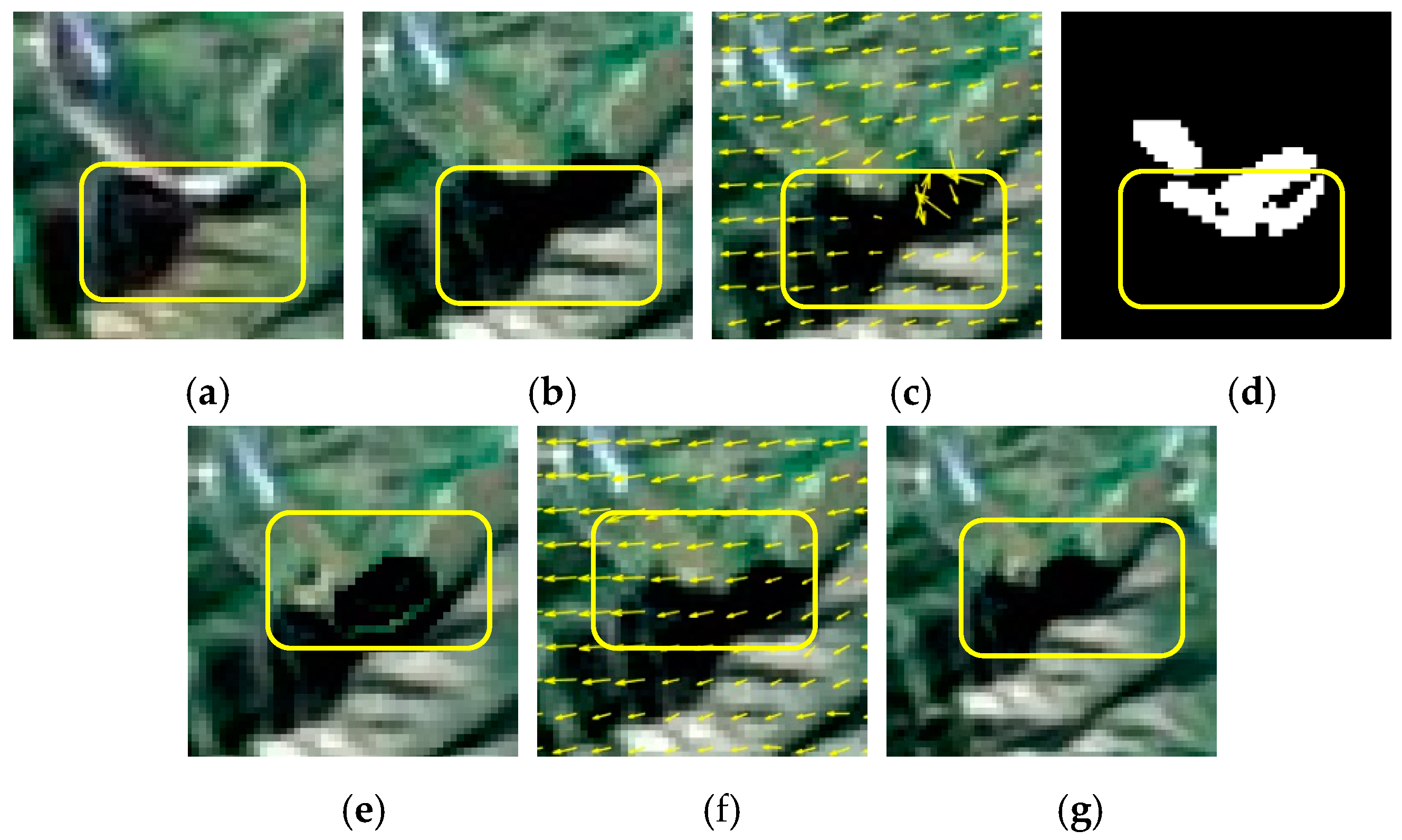 Remotesensing 13 01475 g004