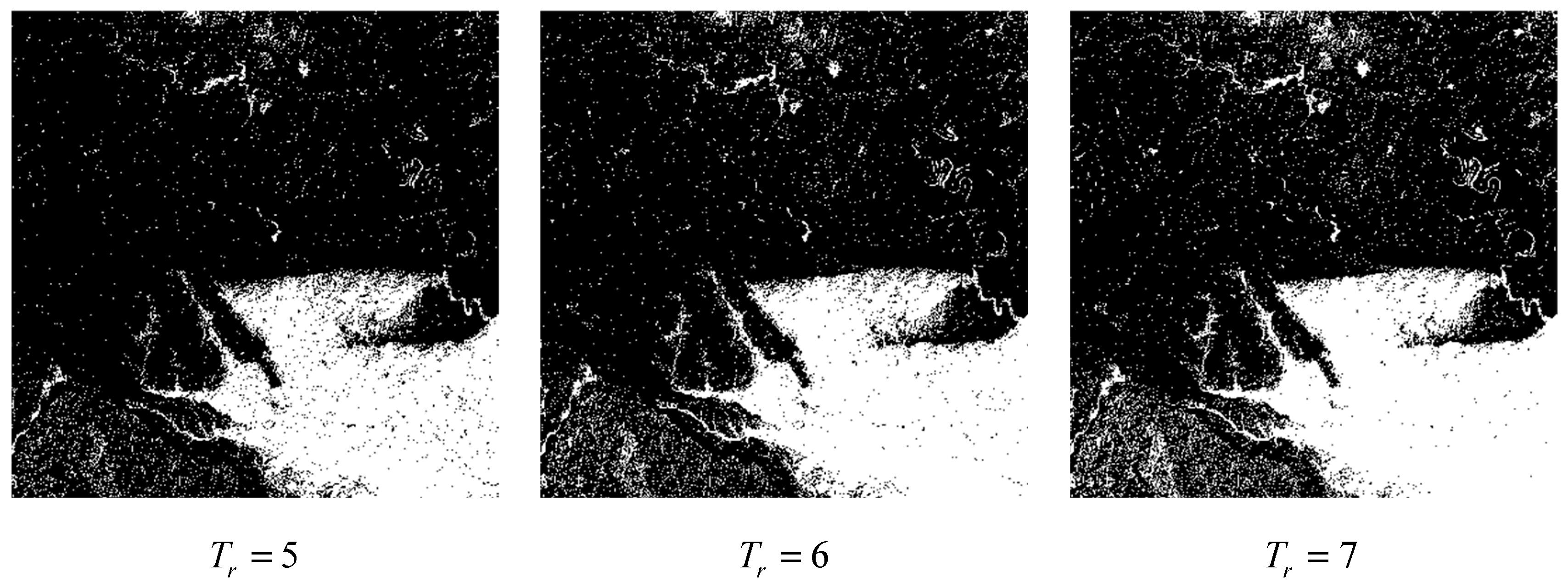 Remotesensing 13 01475 g009a