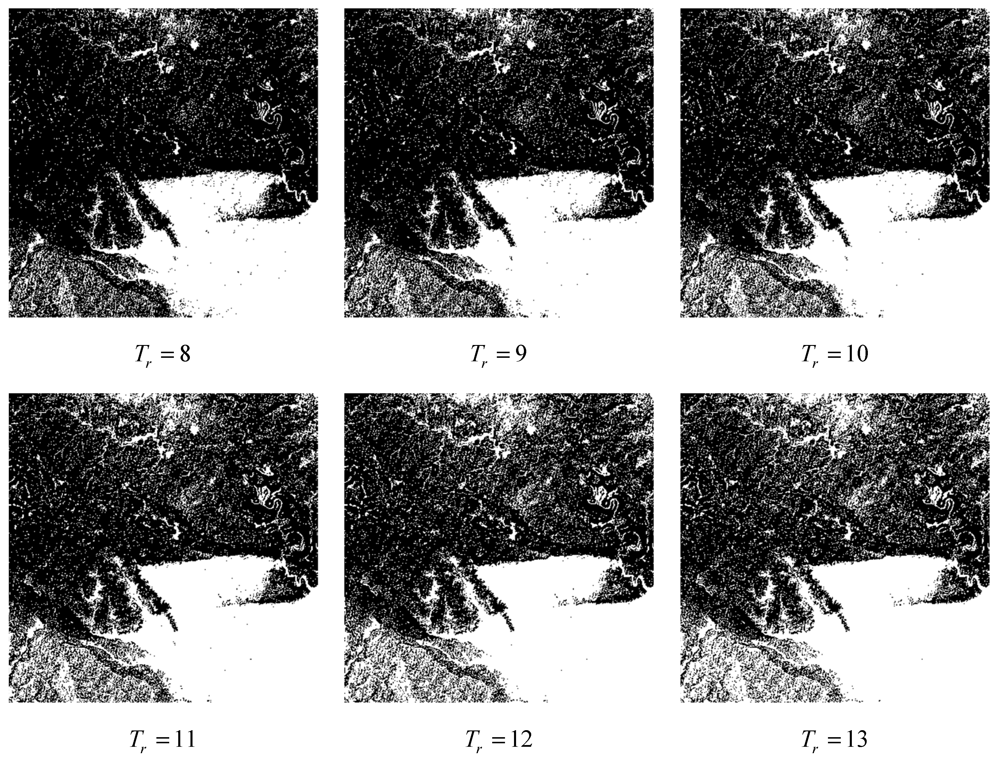 Remotesensing 13 01475 g009b