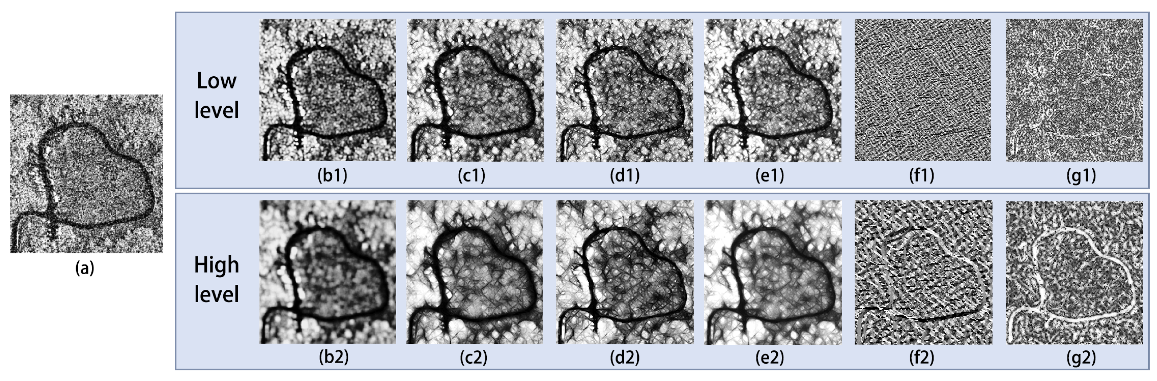 Remotesensing 13 01476 g003