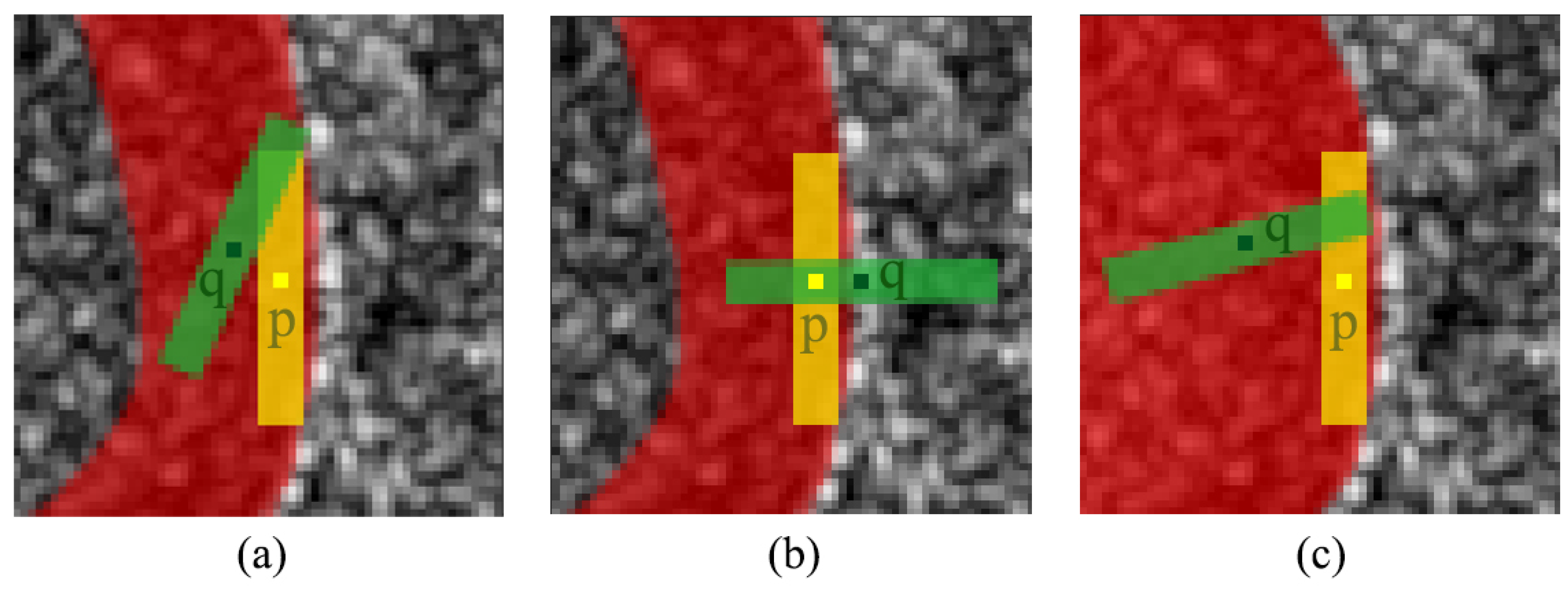 Remotesensing 13 01476 g004