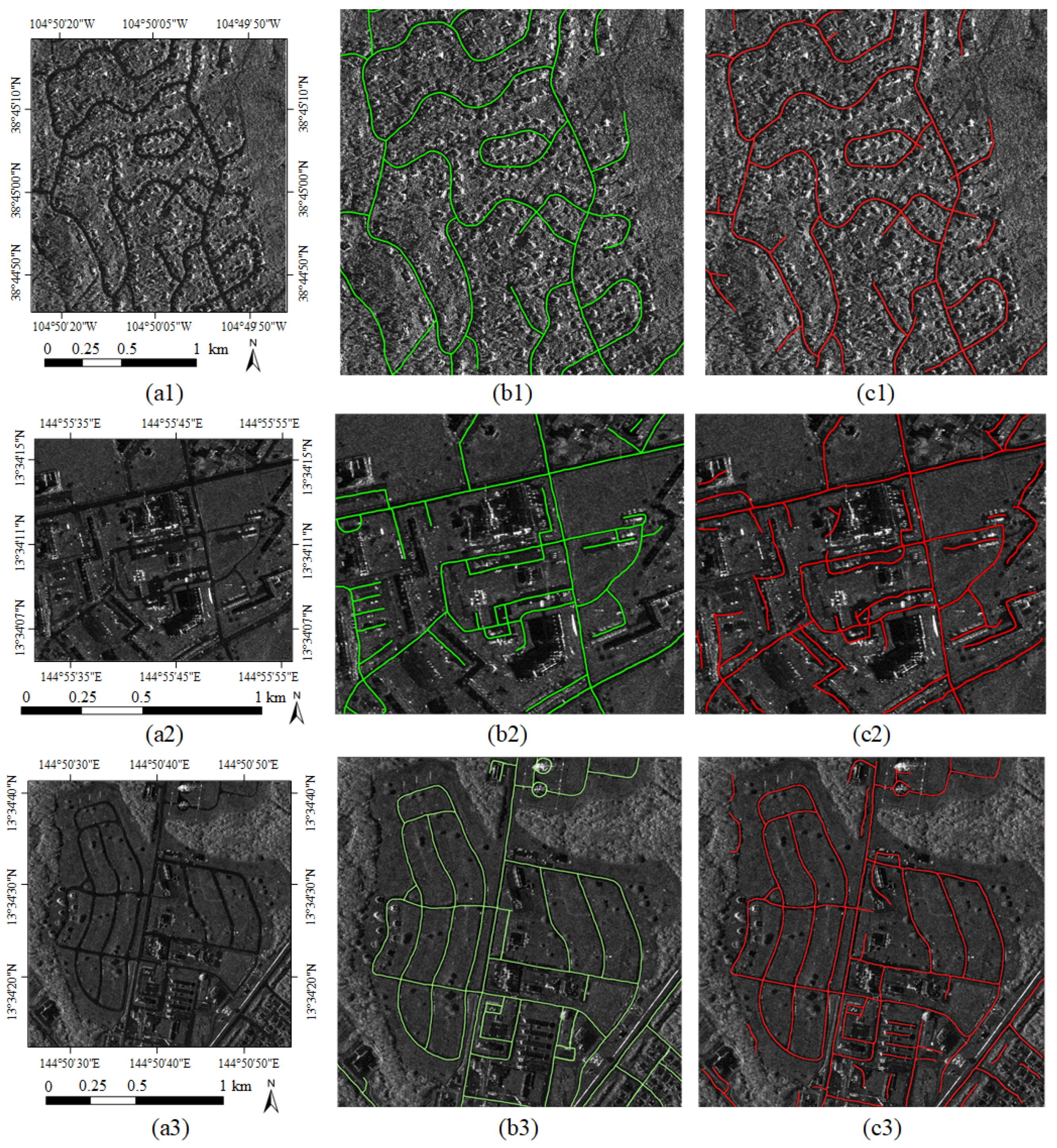 Remotesensing 13 01476 g010