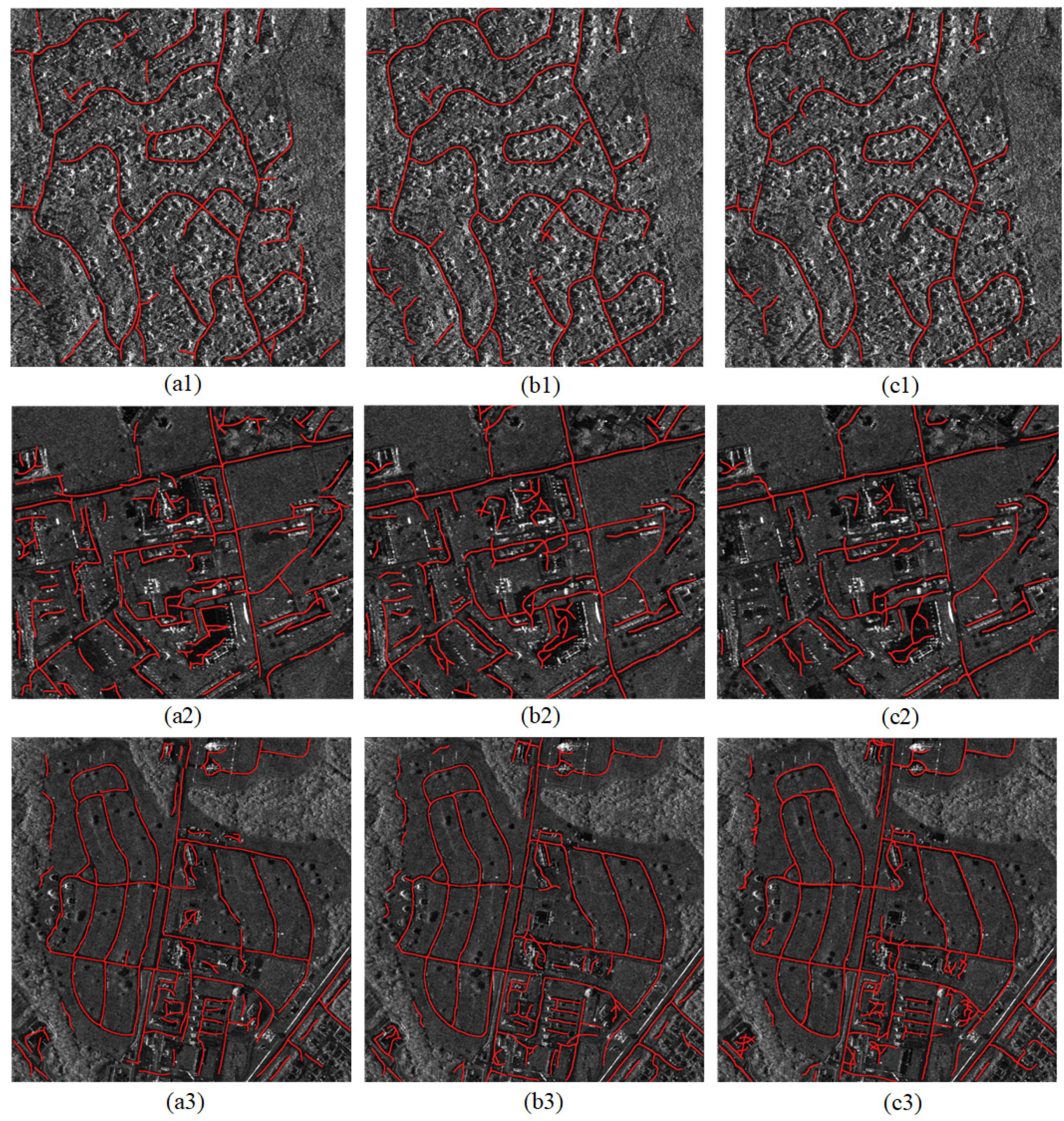 Remotesensing 13 01476 g011
