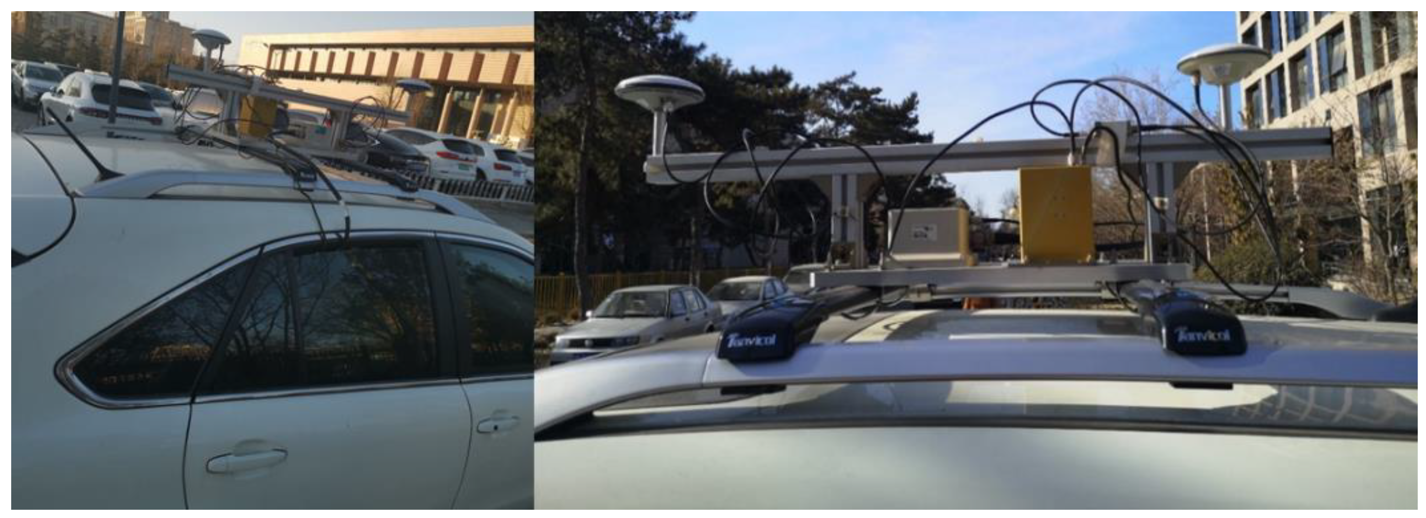 Remotesensing 13 01477 g003 550