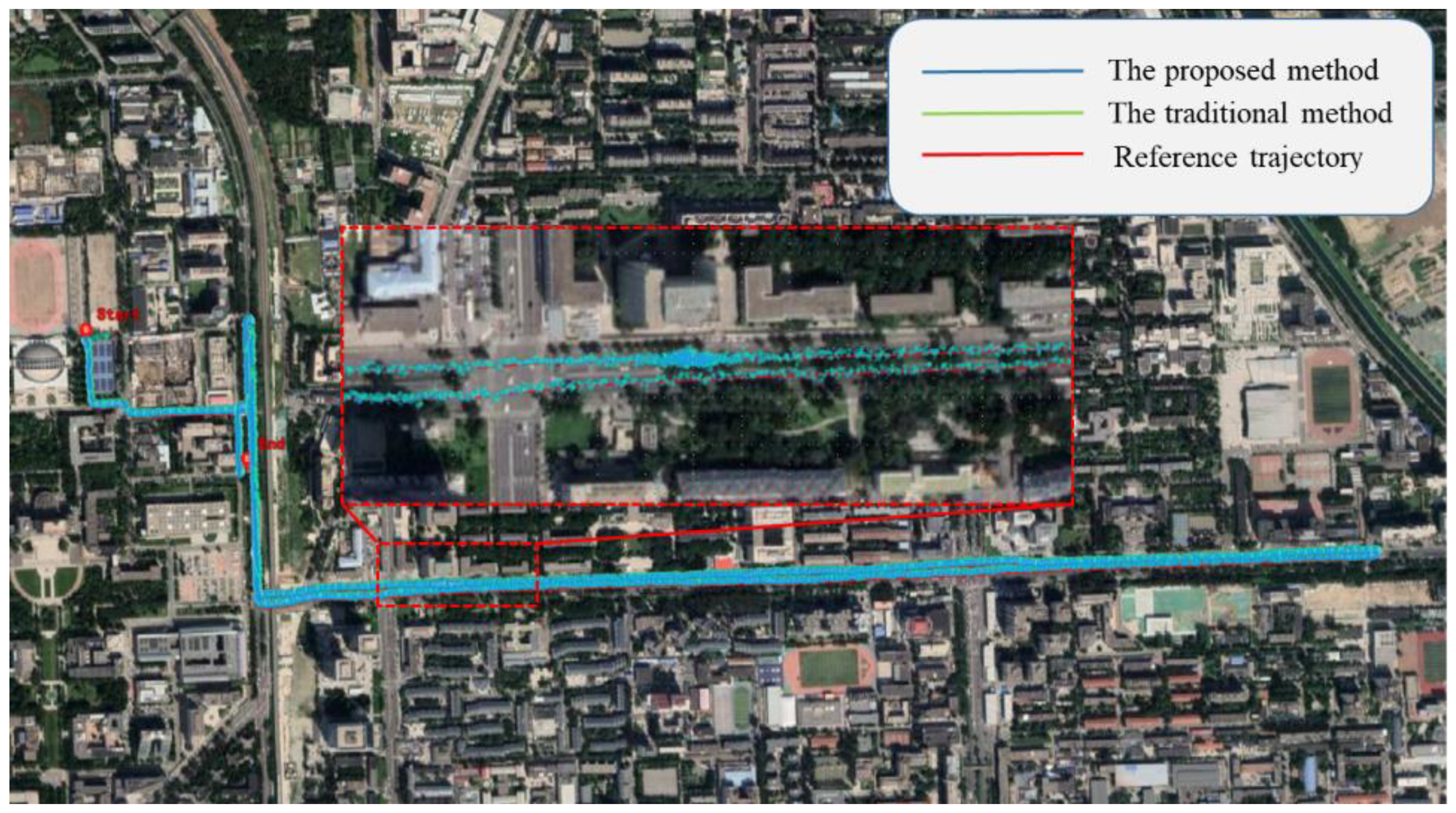 Remotesensing 13 01477 g006 550