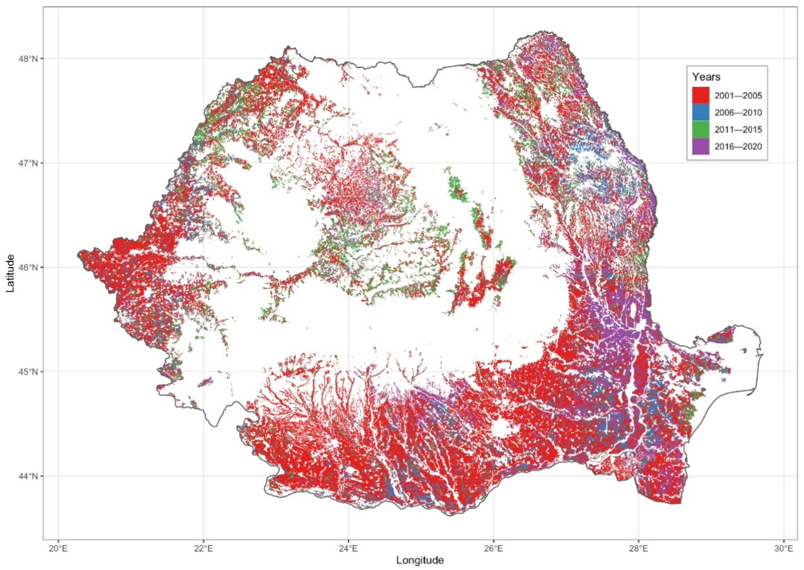 Remotesensing 13 01478 g005