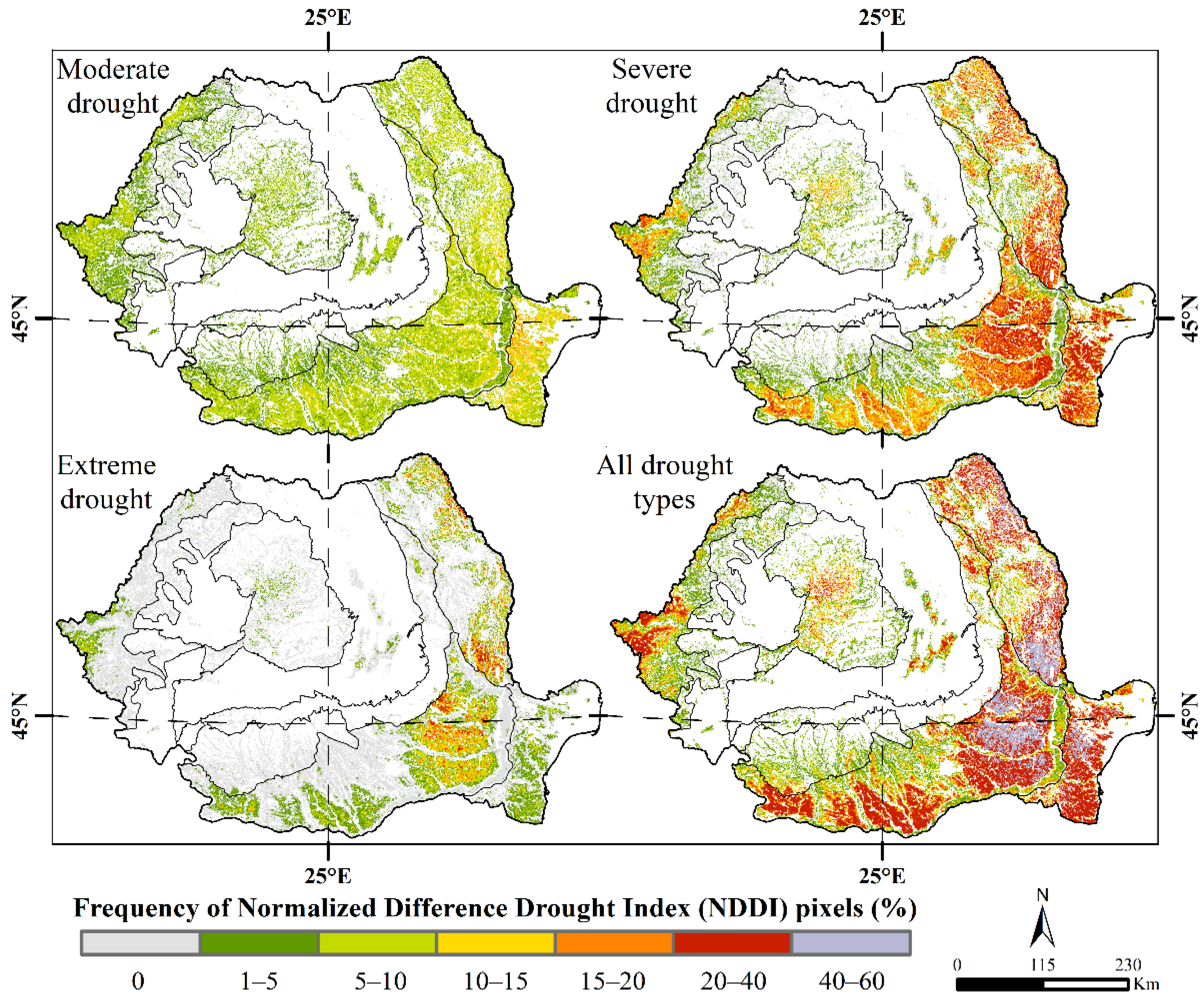 Remotesensing 13 01478 g006