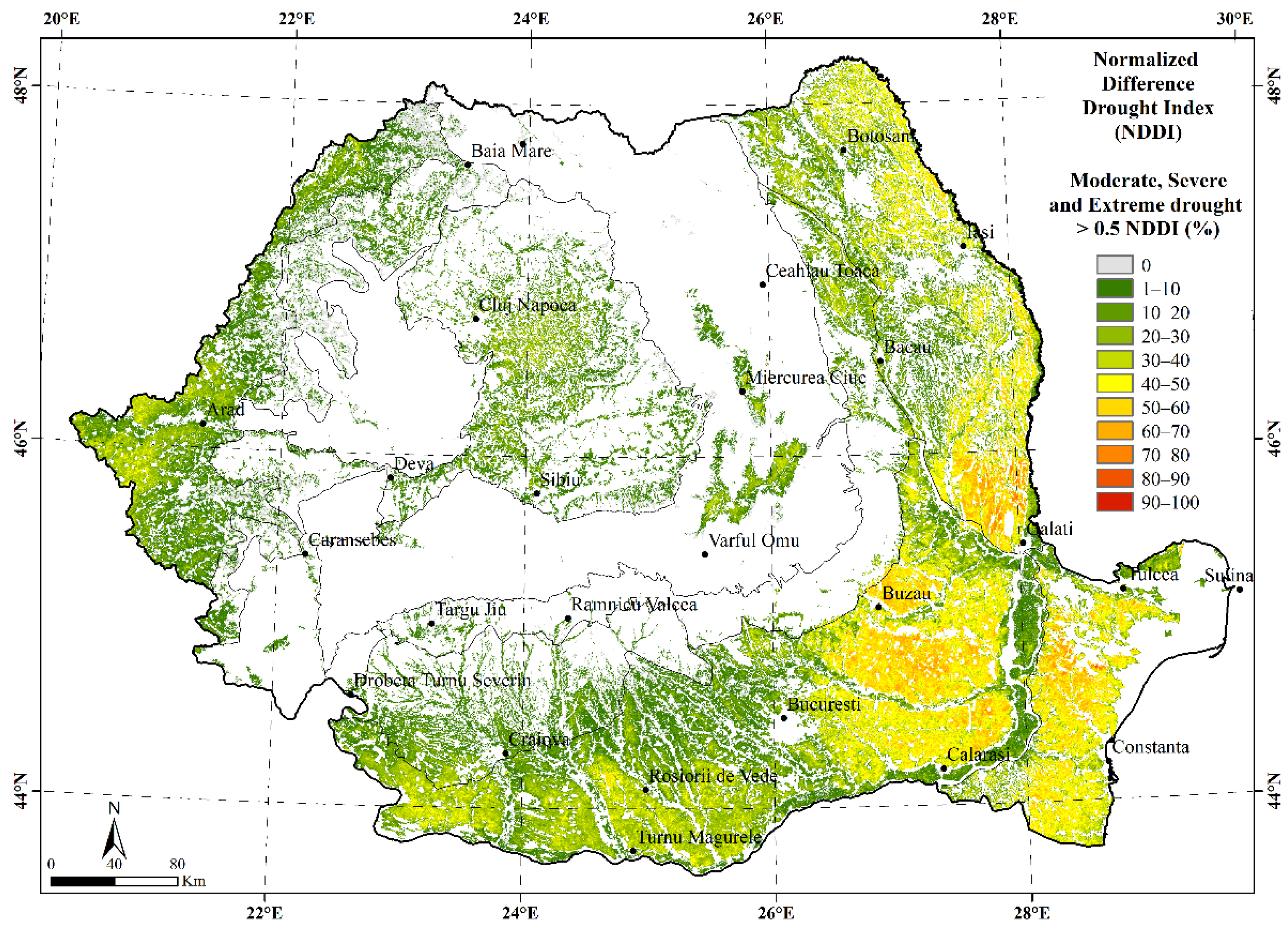 Remotesensing 13 01478 g007