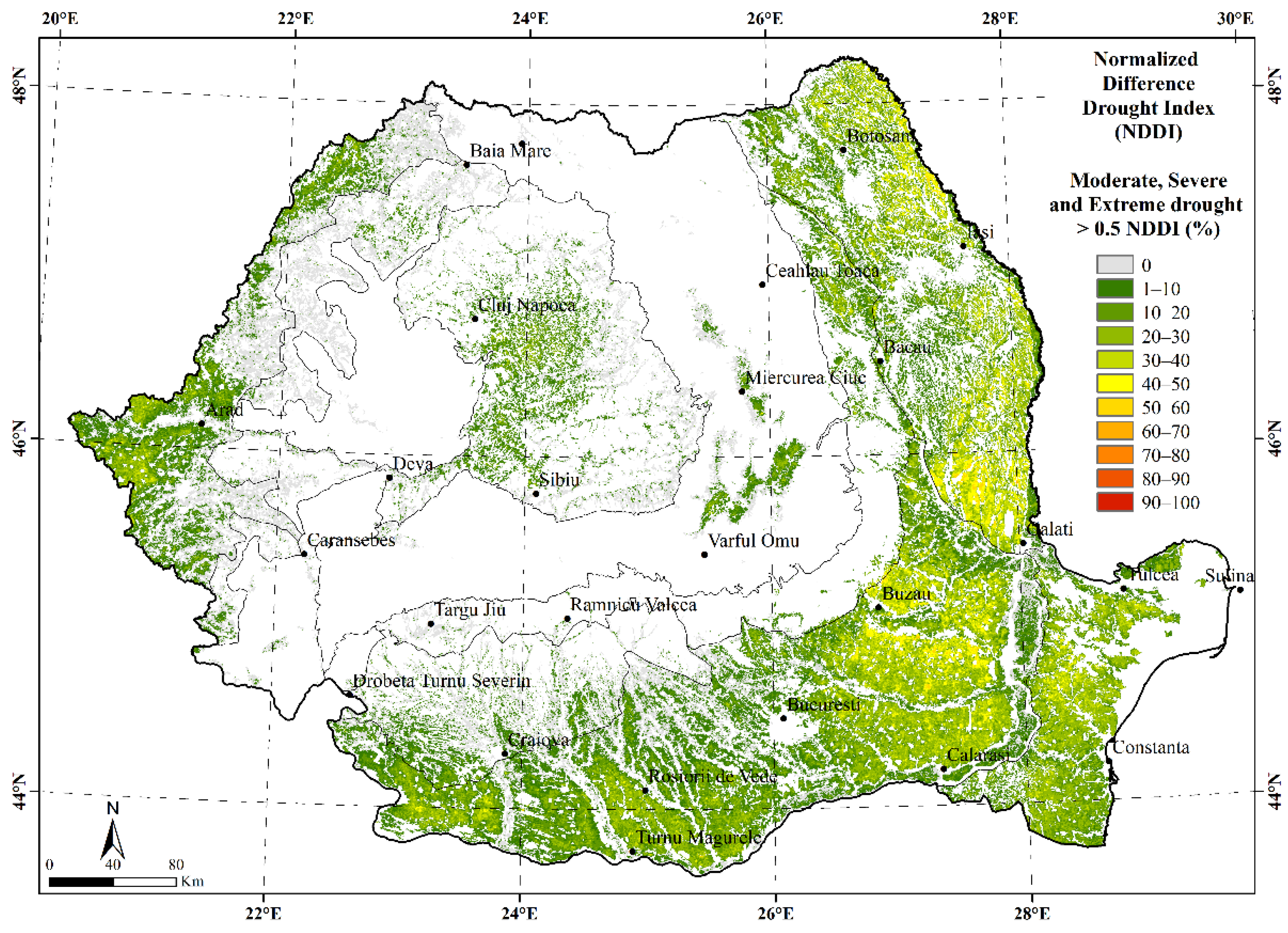 Remotesensing 13 01478 g008