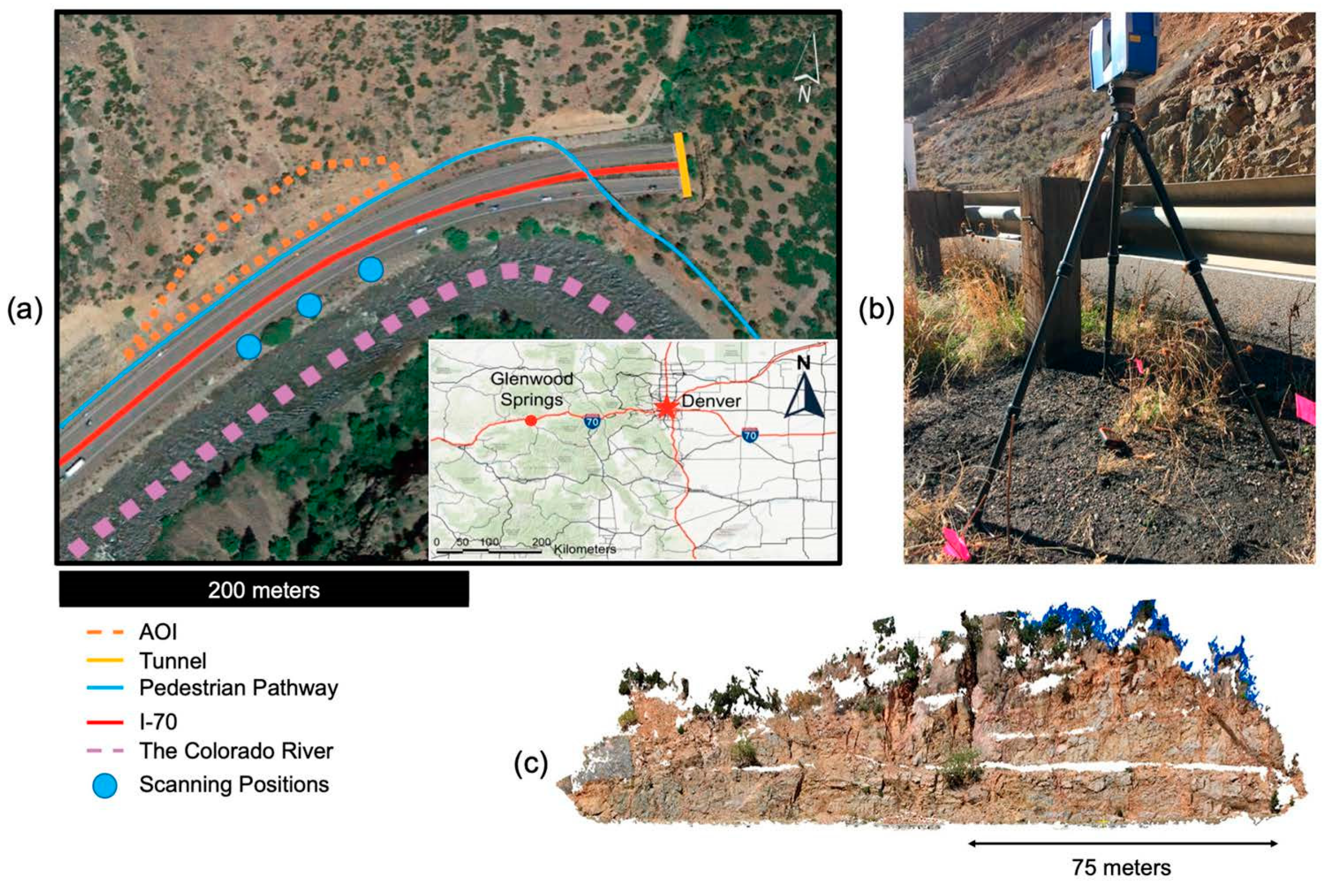 Remotesensing 13 01479 g001