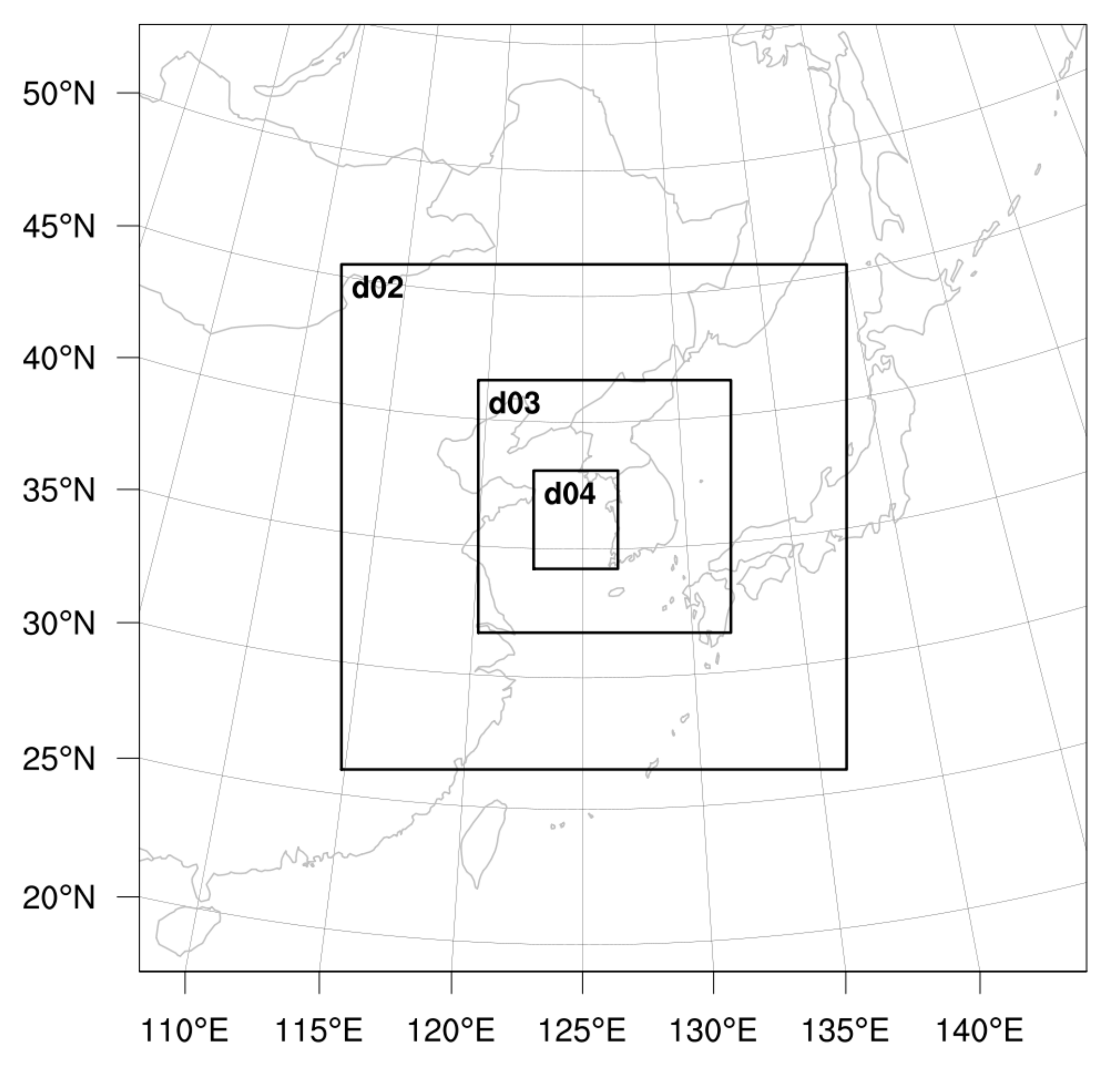 Remotesensing 13 01480 g001