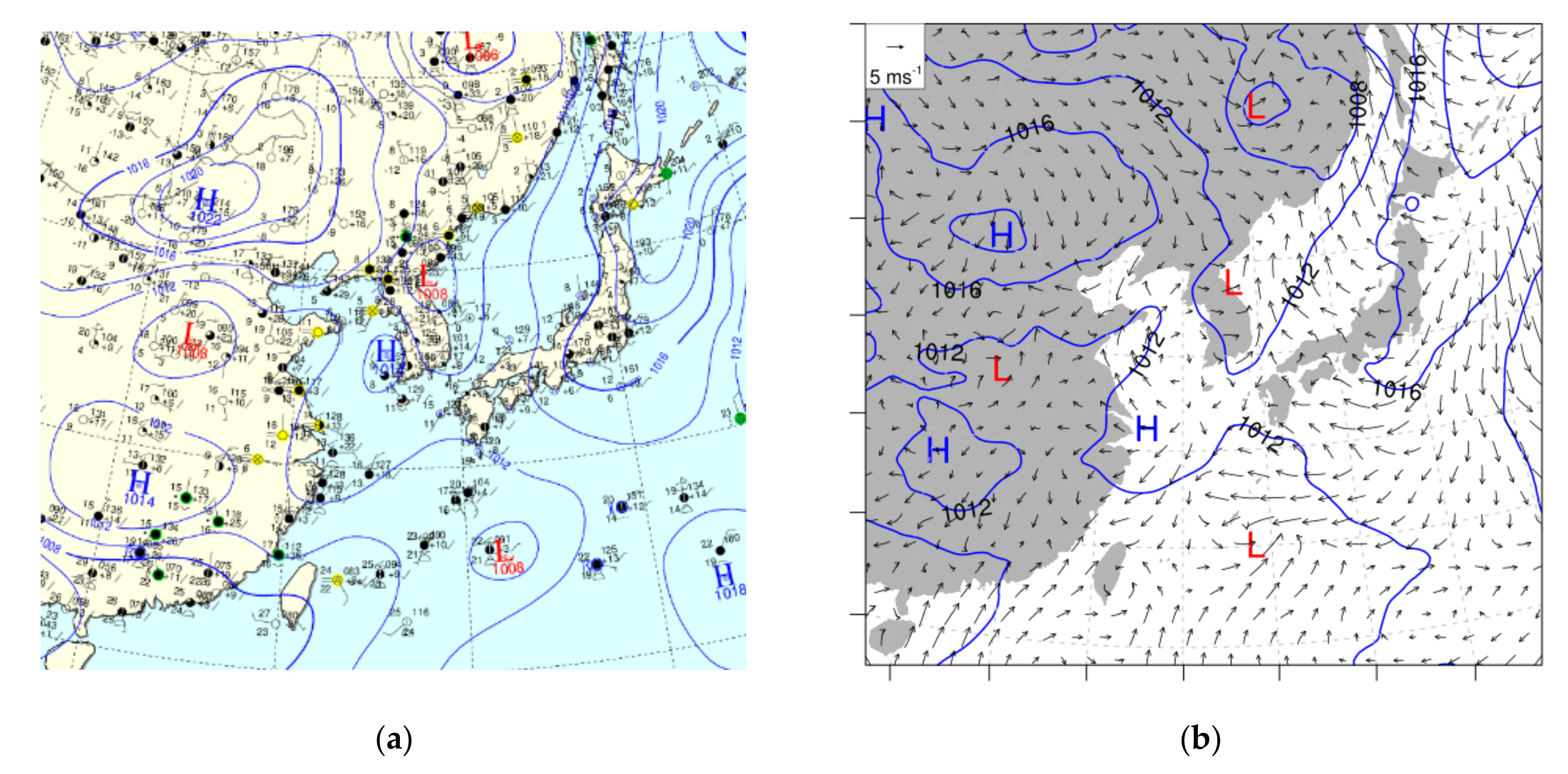 Remotesensing 13 01480 g002a
