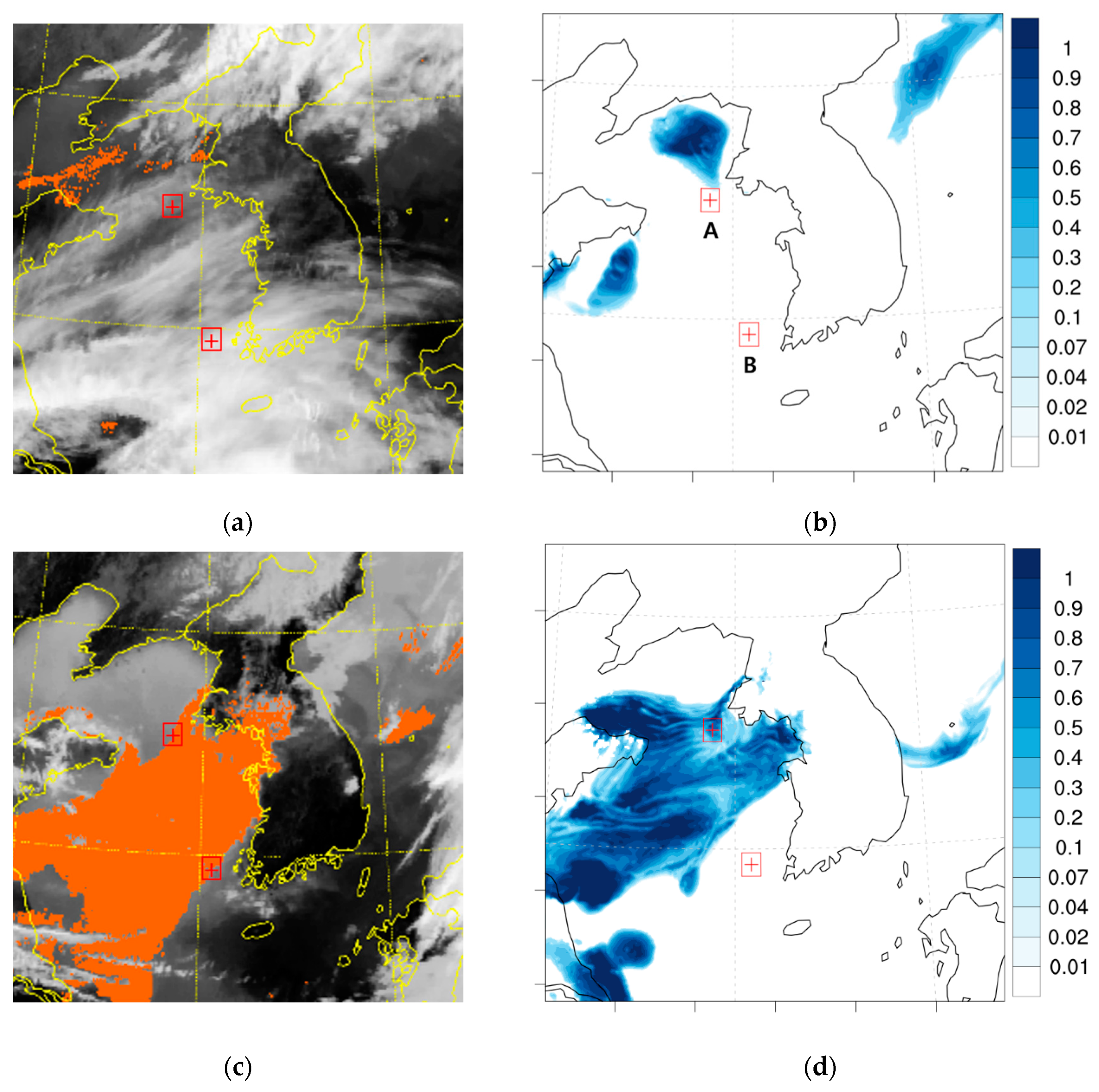 Remotesensing 13 01480 g003a