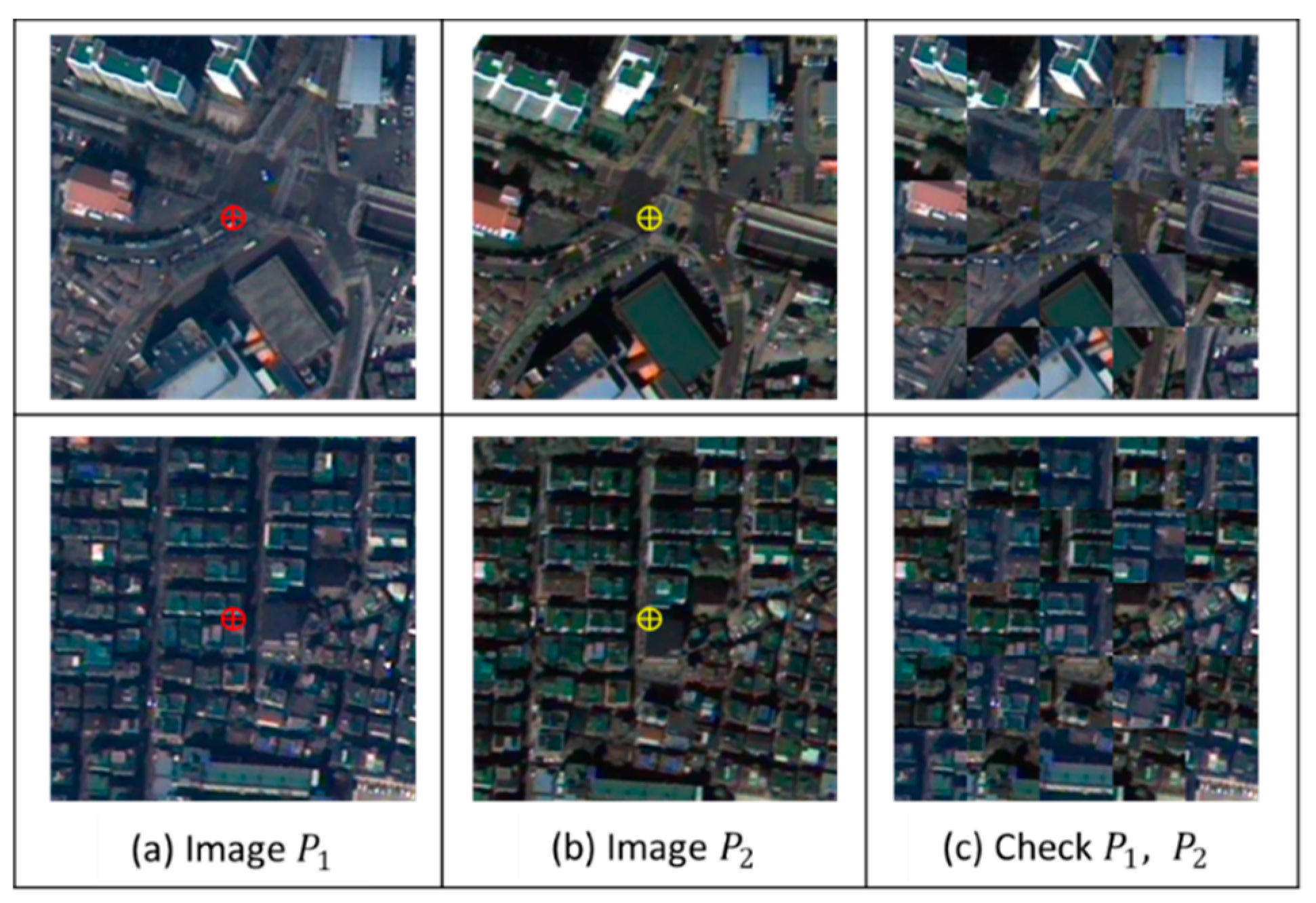 Remotesensing 13 01482 g001