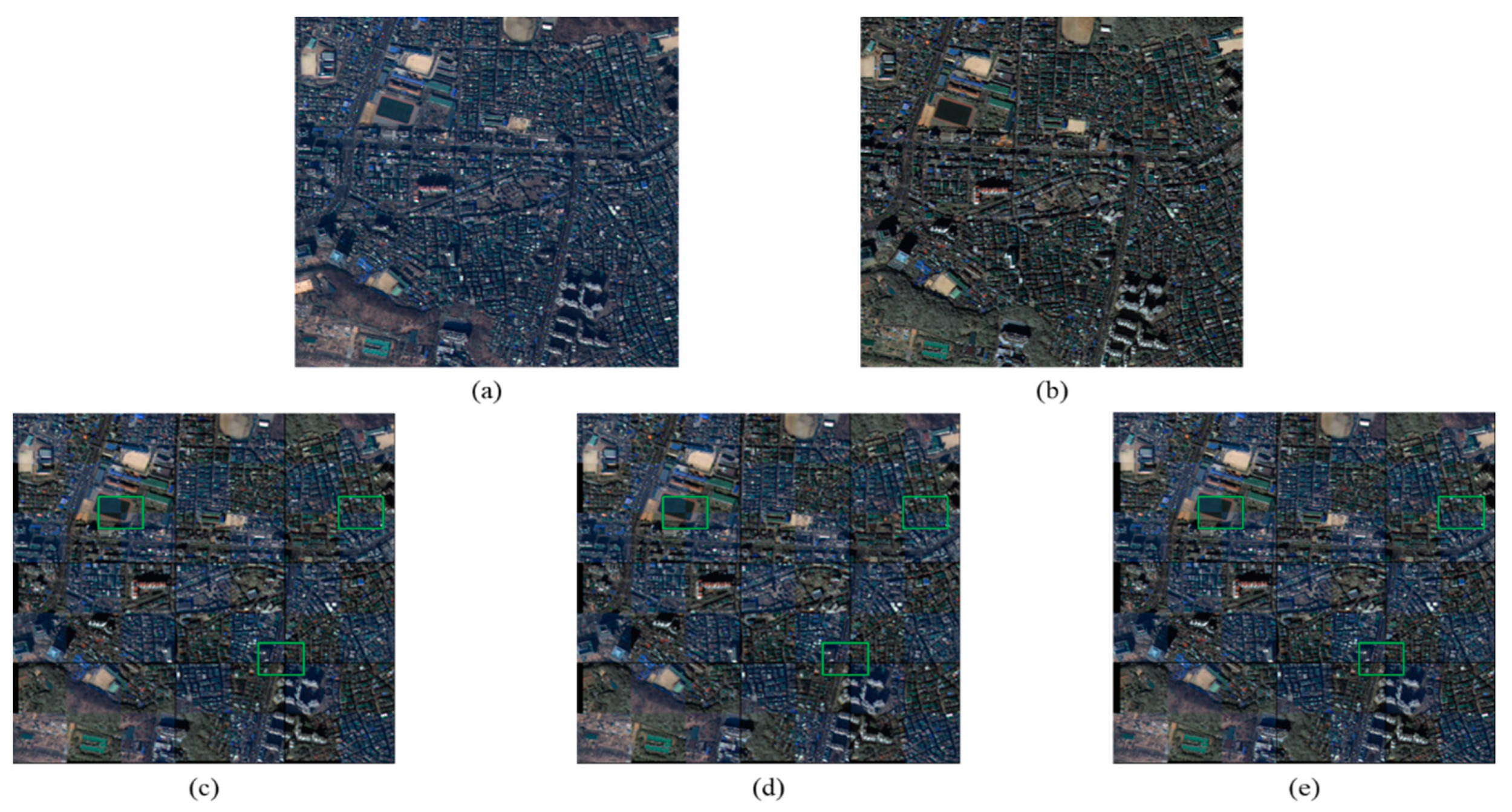 Remotesensing 13 01482 g007