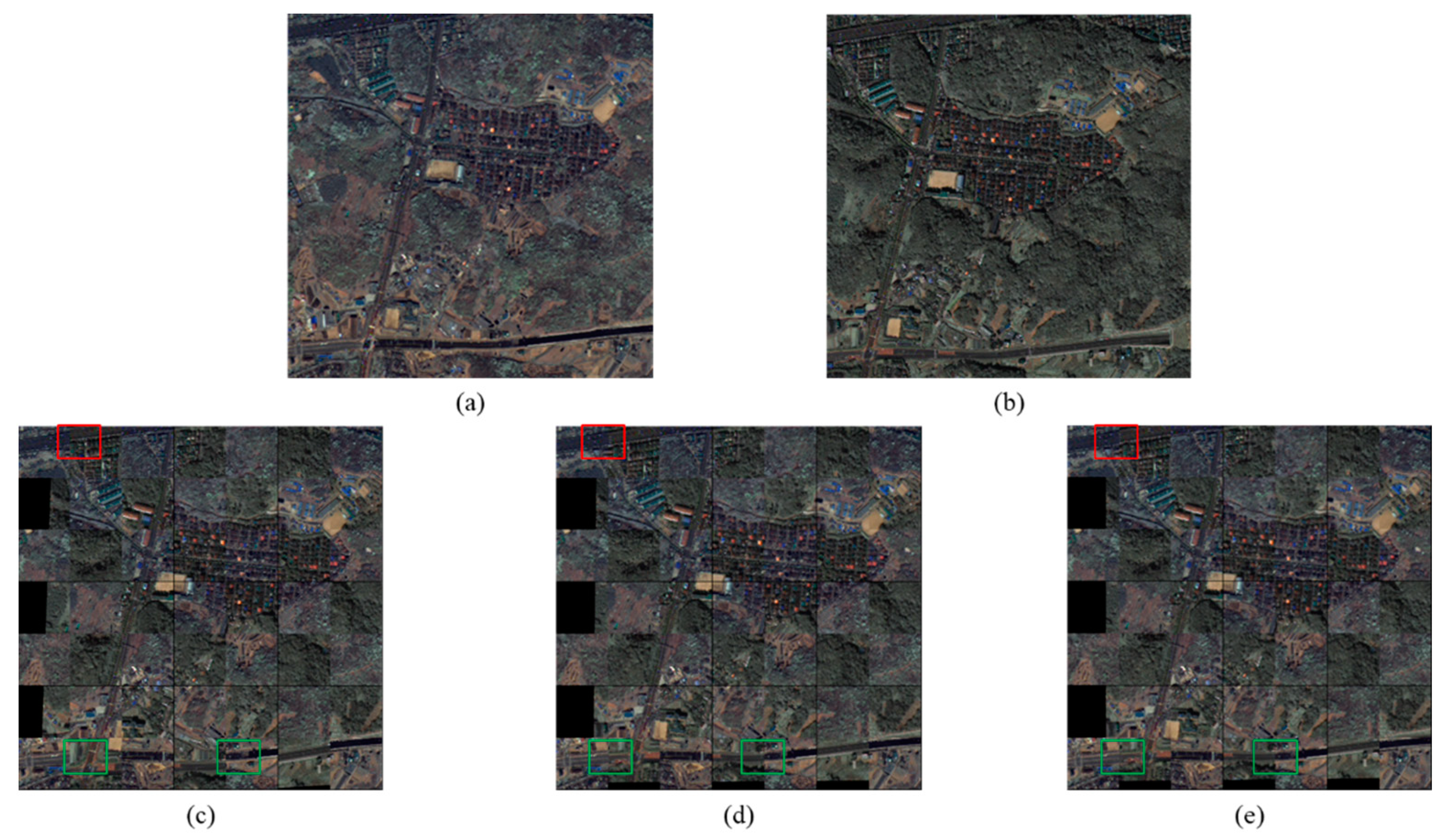 Remotesensing 13 01482 g008