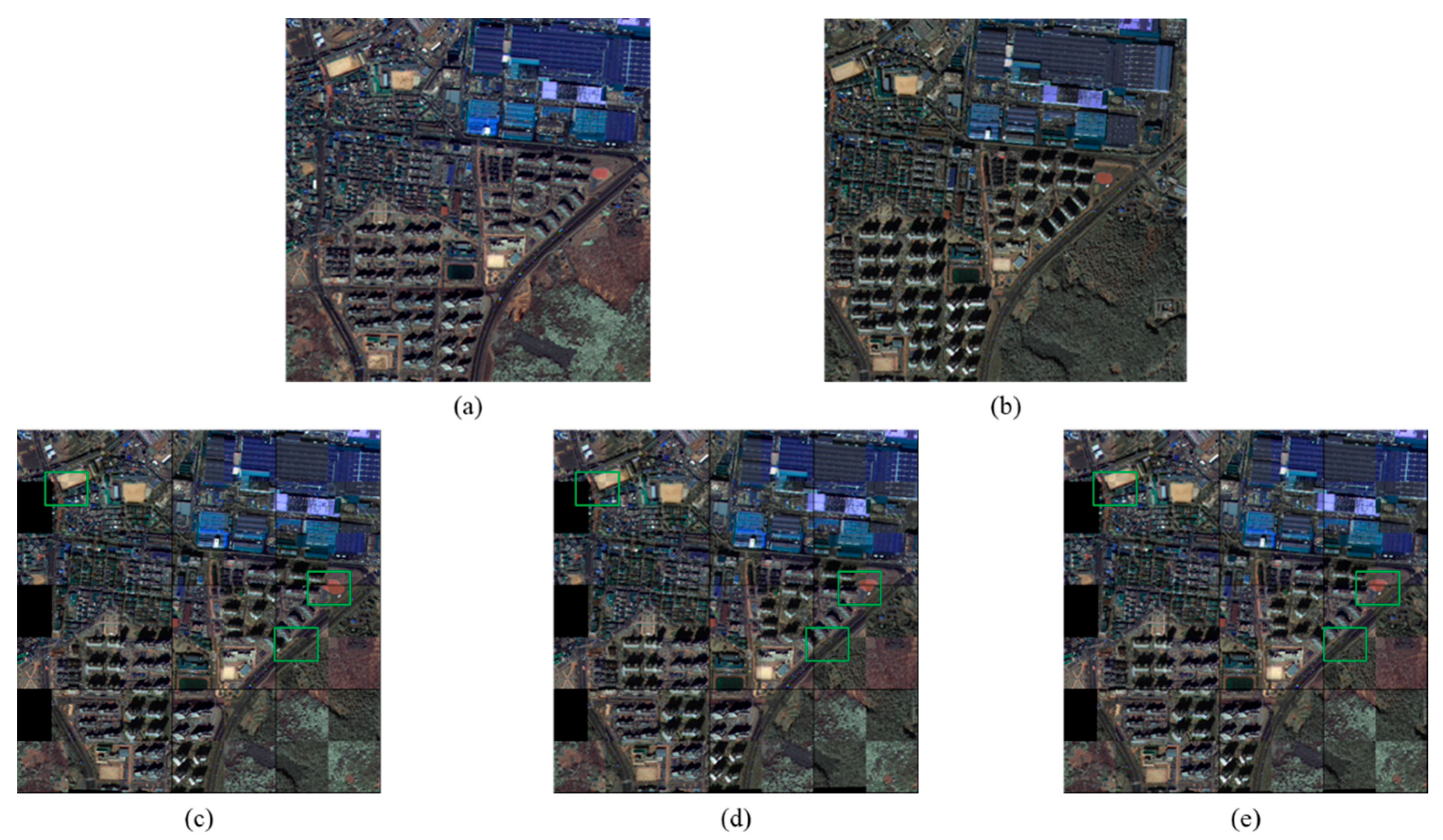 Remotesensing 13 01482 g009