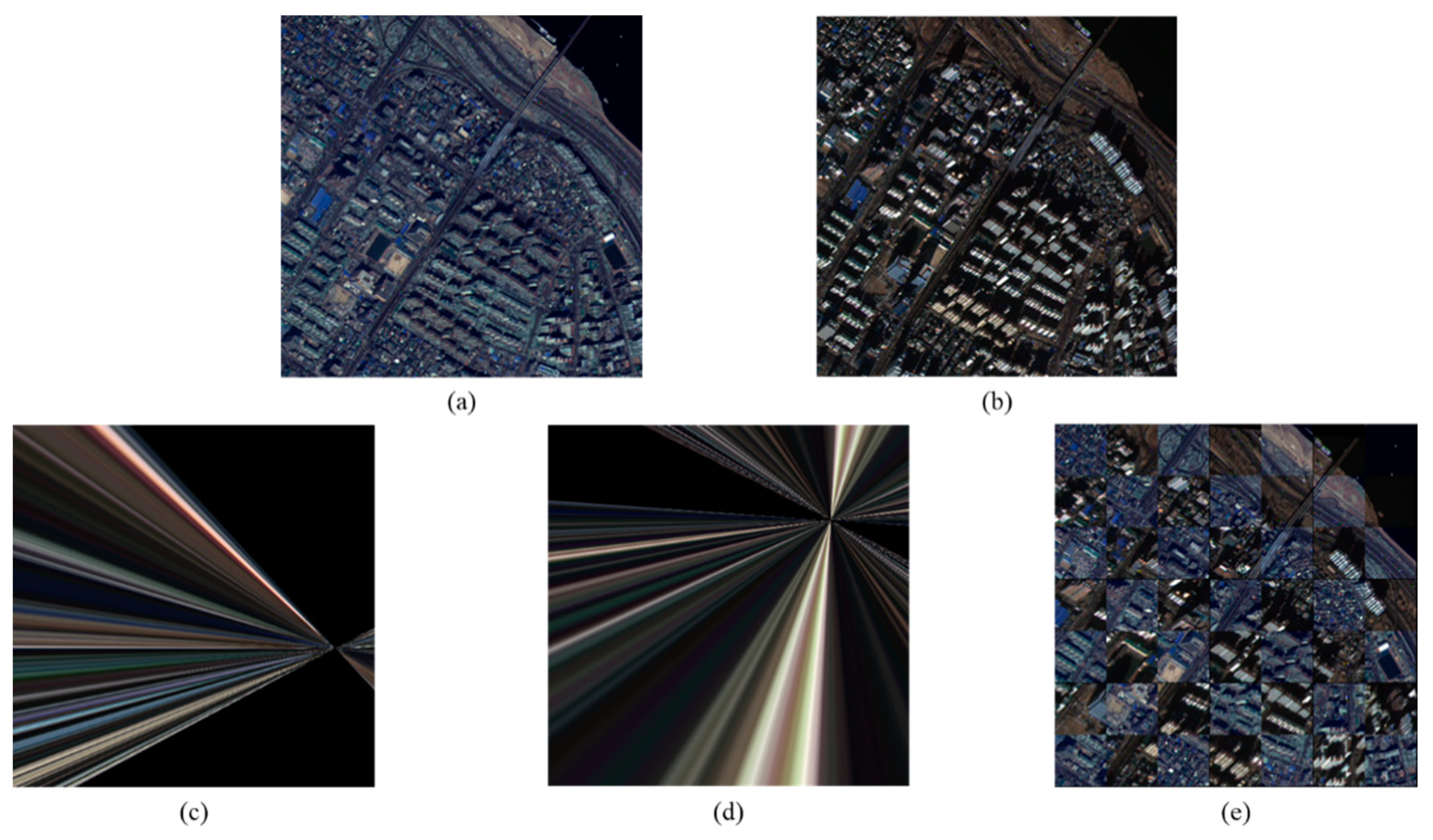 Remotesensing 13 01482 g010