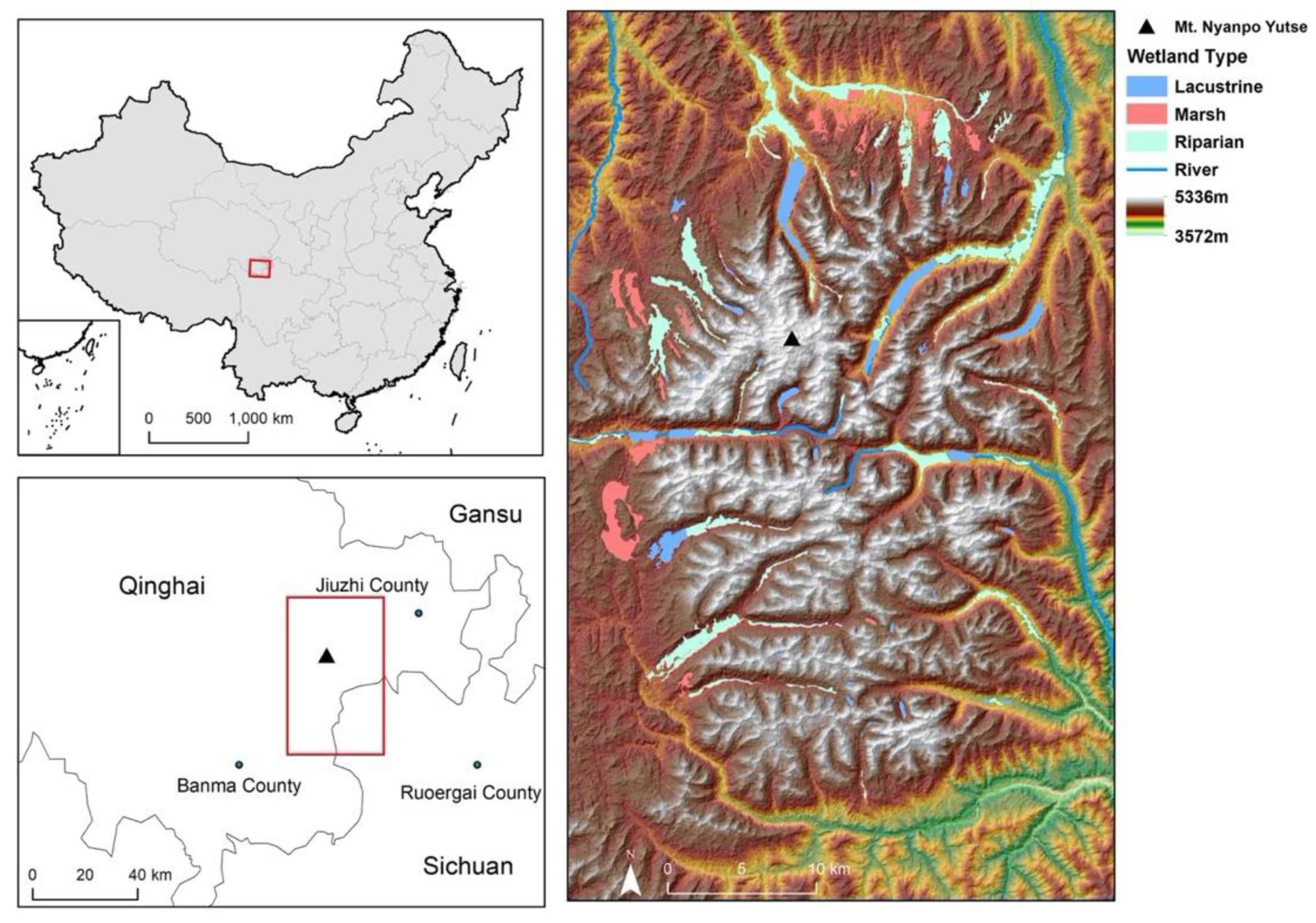 Remotesensing 13 01484 g001 Remotesensing 13 01484 g001