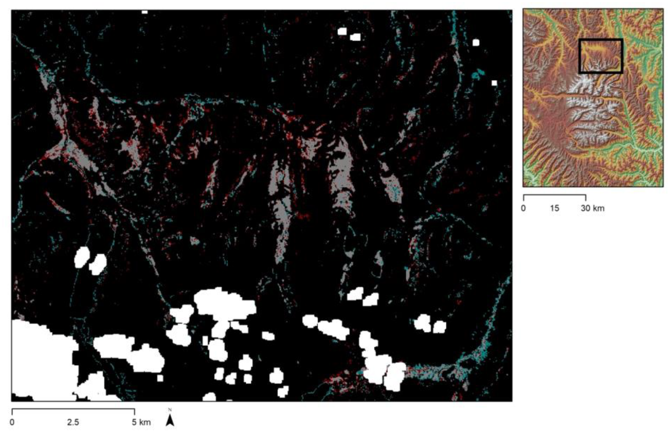Remotesensing 13 01484 g005 Remotesensing 13 01484 g005
