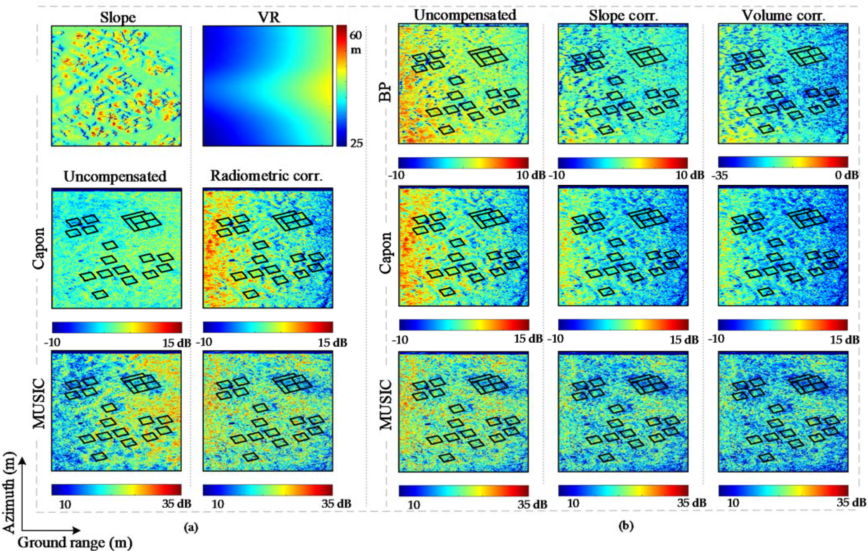 Remotesensing 13 01485 g012 Remotesensing 13 01485 g012