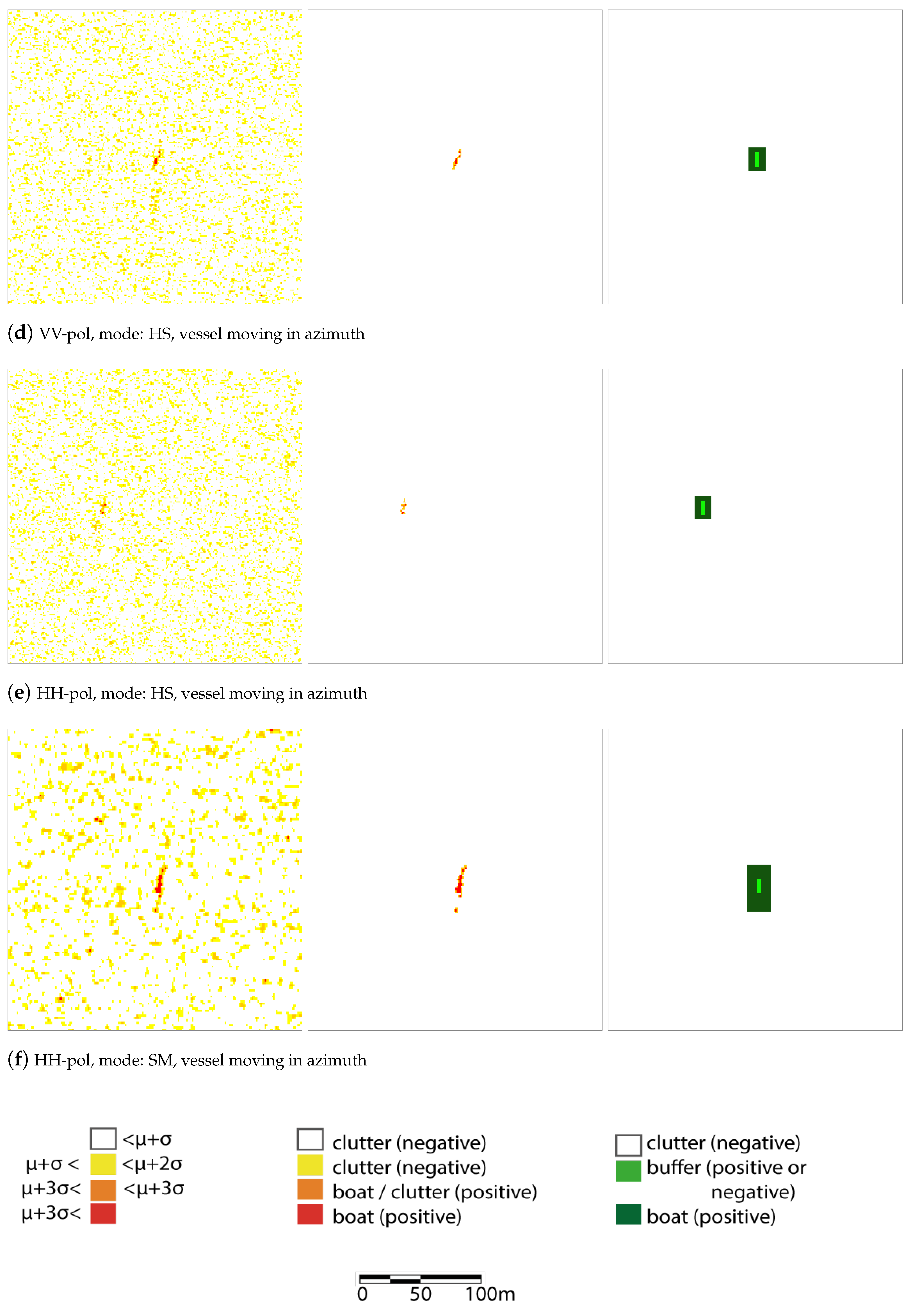 Remotesensing 13 01487 g002b