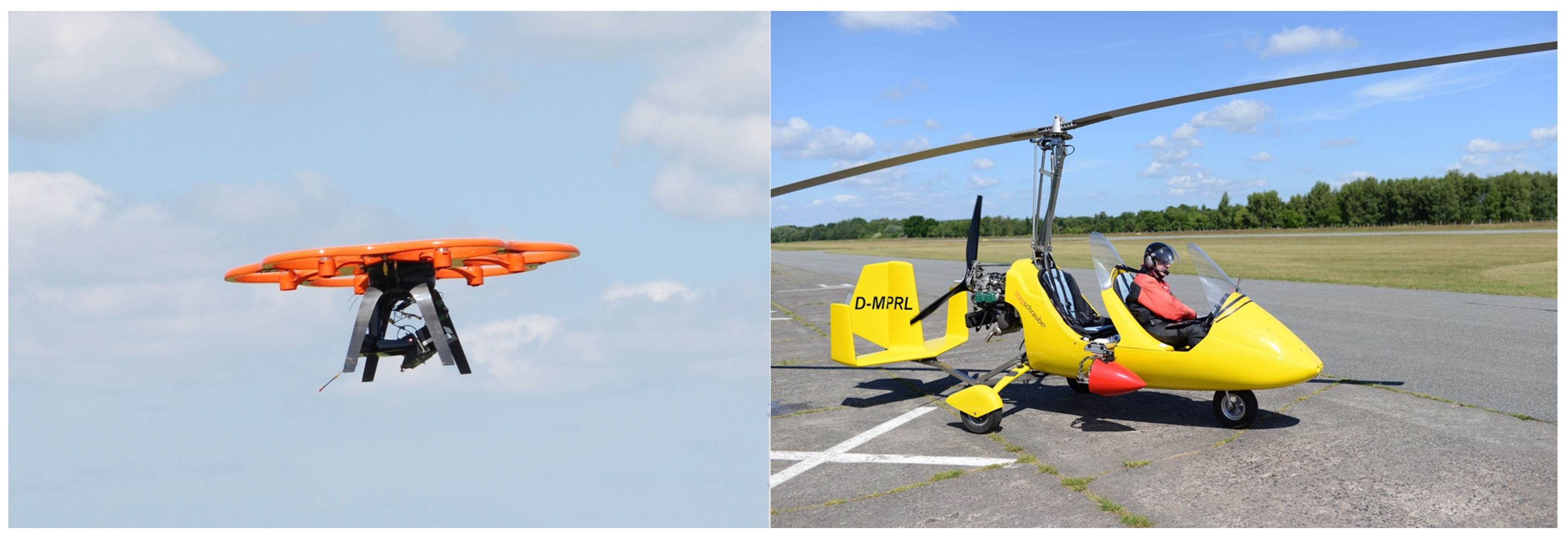 Remotesensing 13 01489 g003