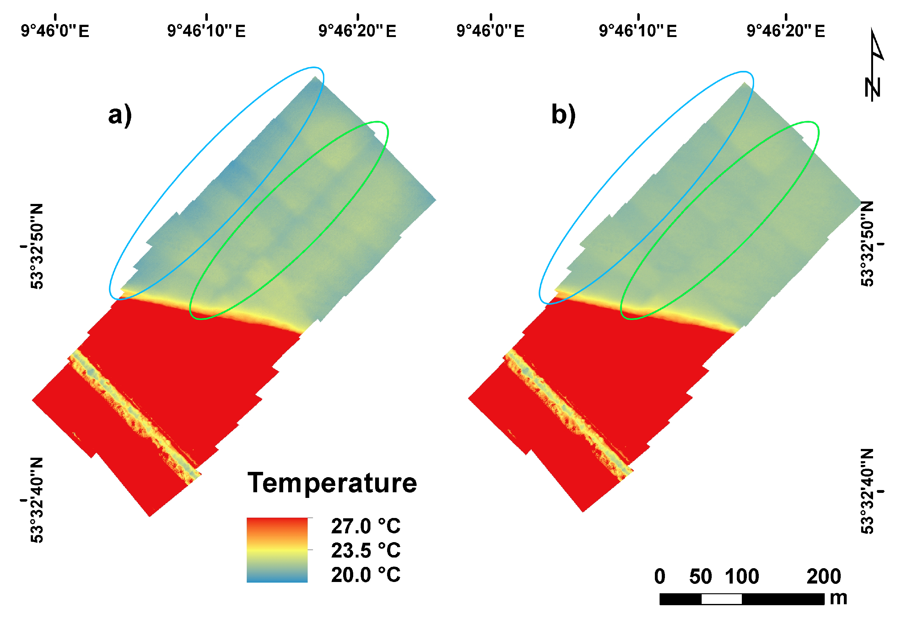 Remotesensing 13 01489 g008