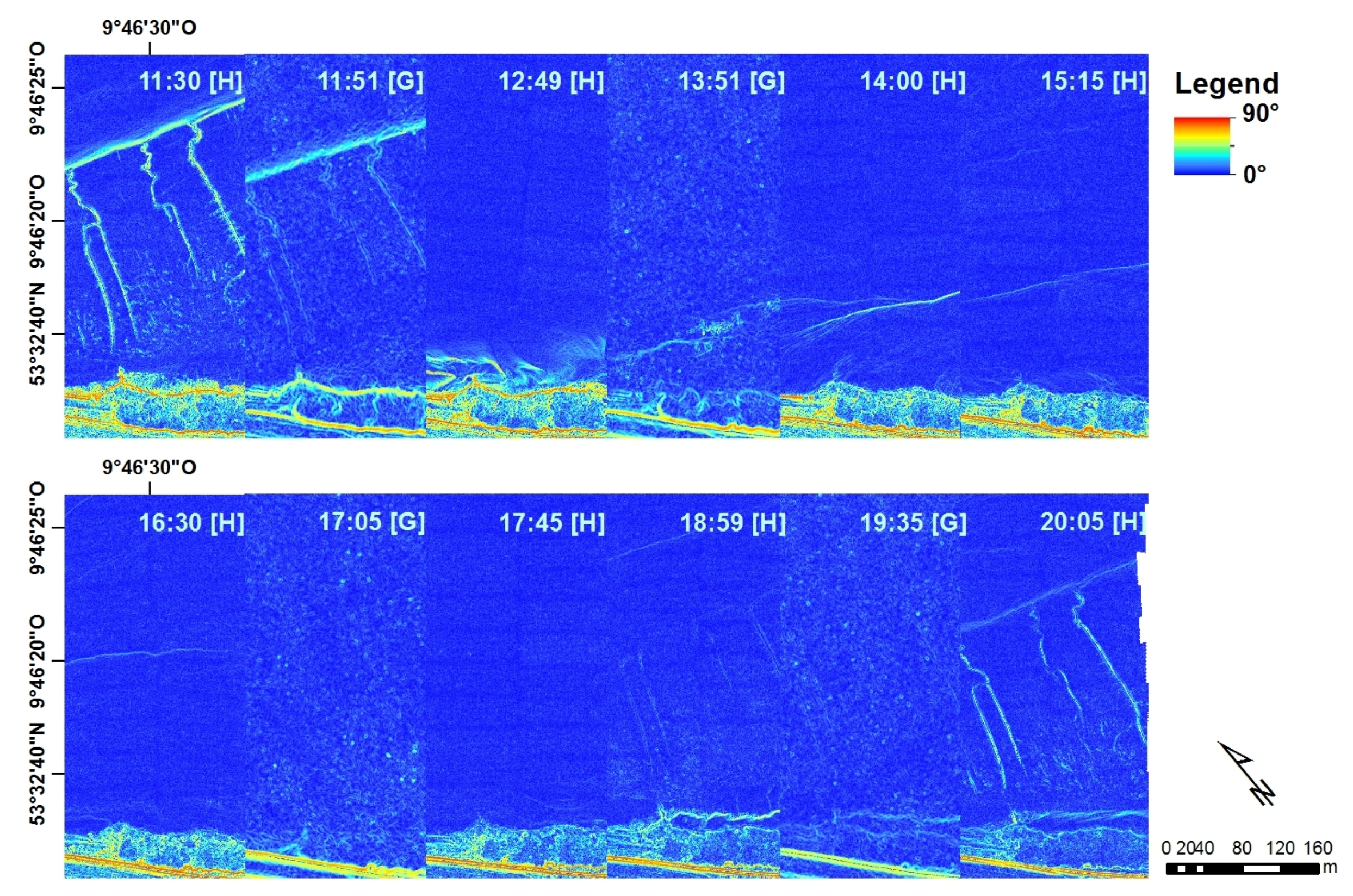 Remotesensing 13 01489 g012