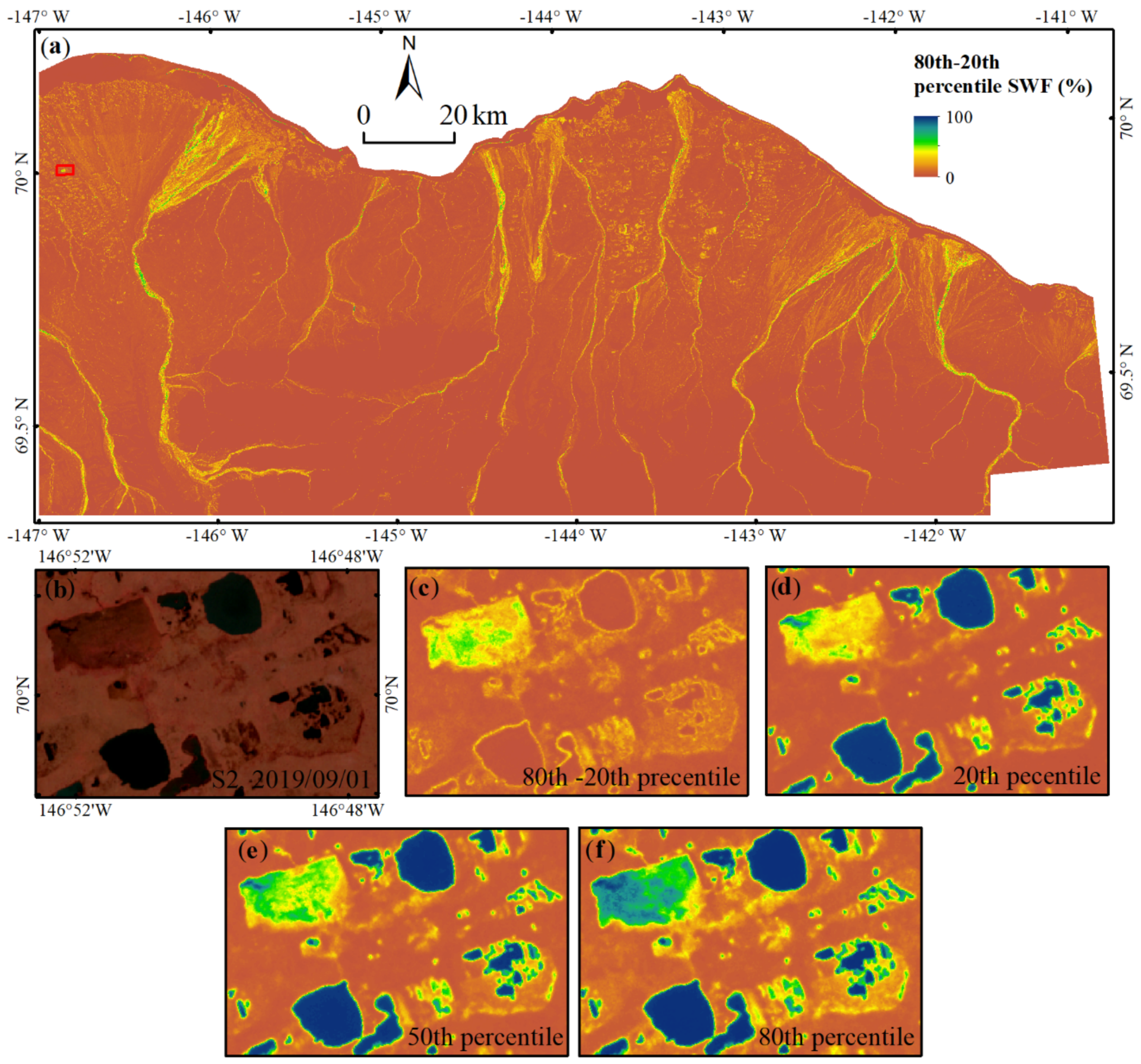 Remotesensing 13 01492 g008