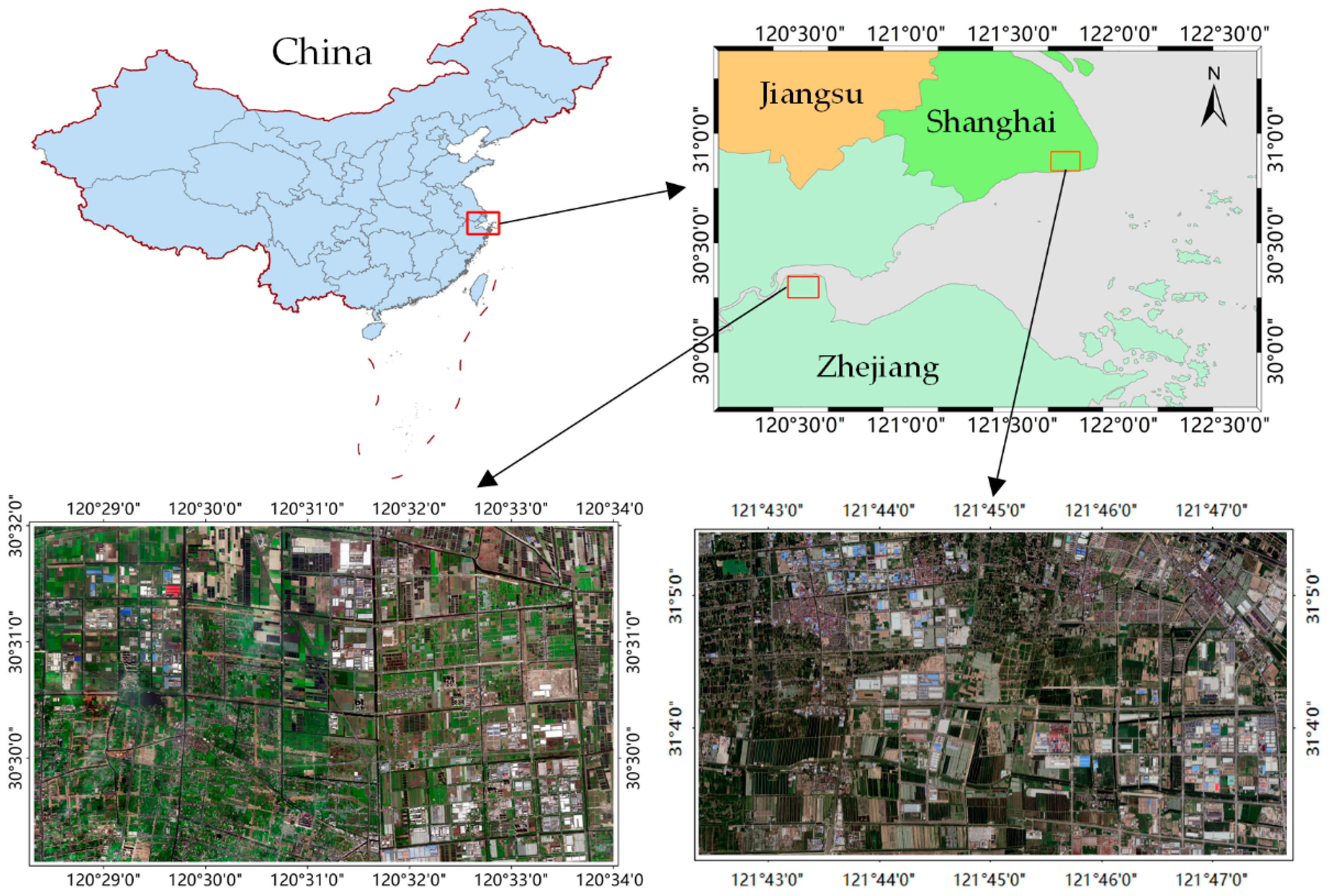Remotesensing 13 01493 g004