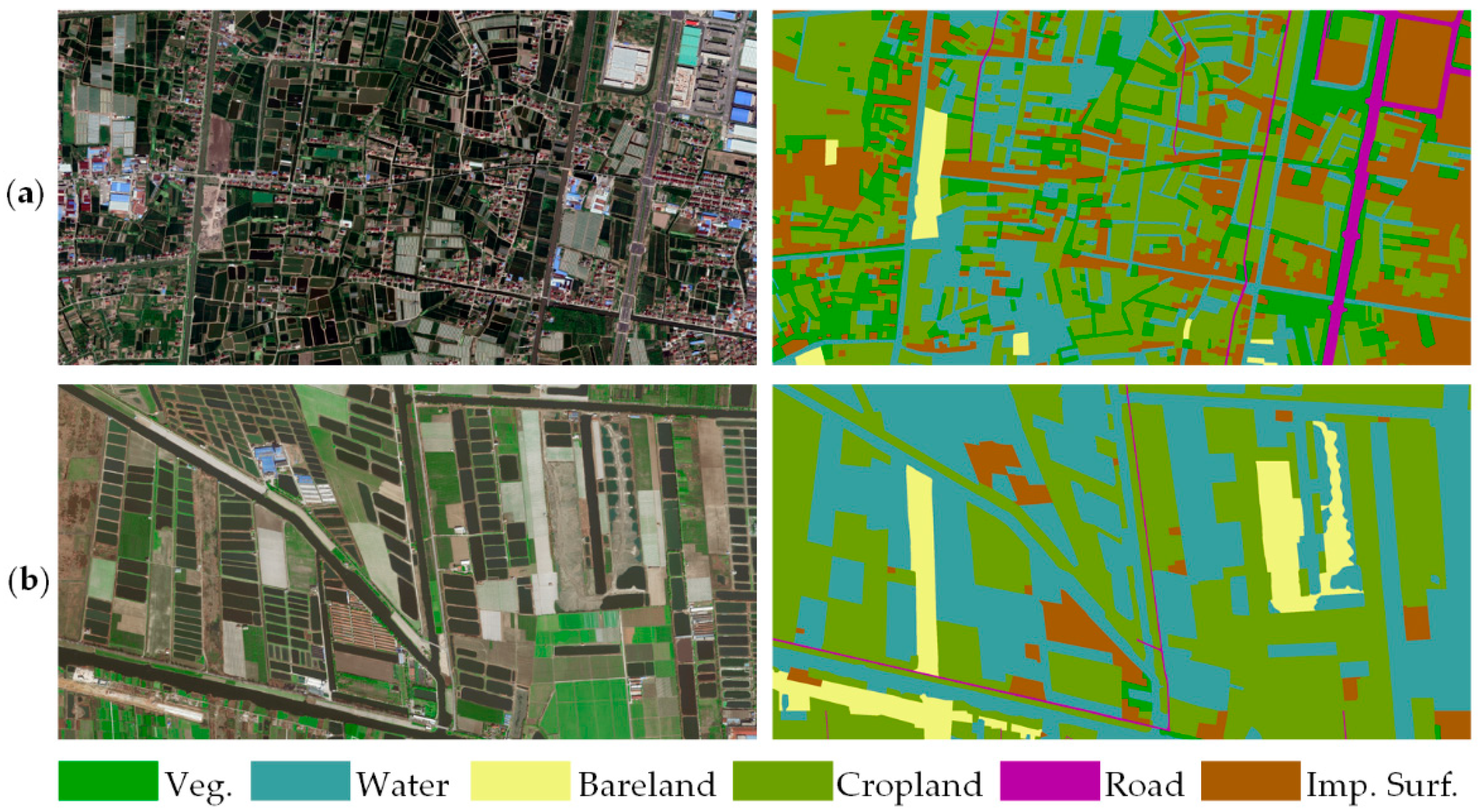 Remotesensing 13 01493 g005