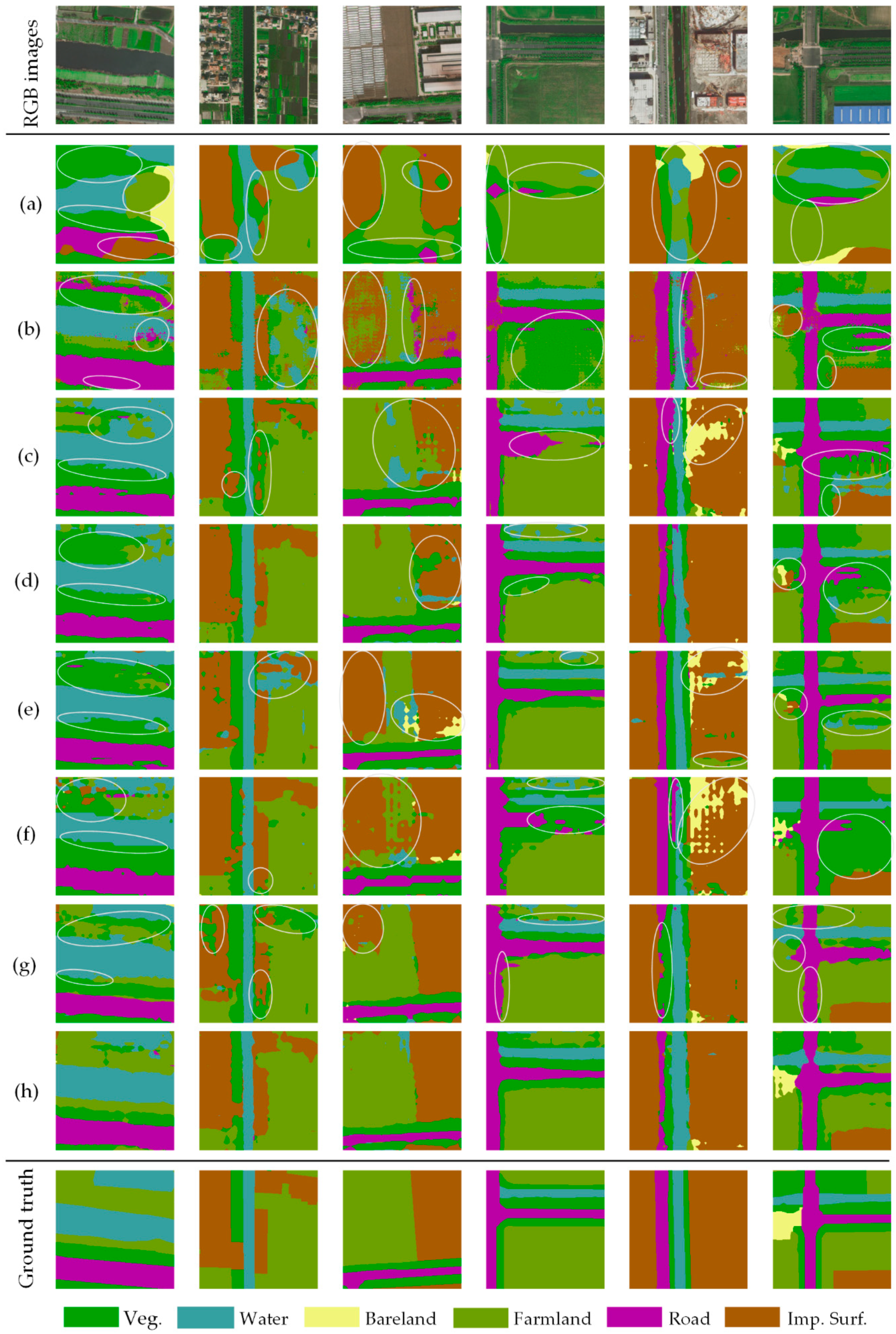 Remotesensing 13 01493 g006