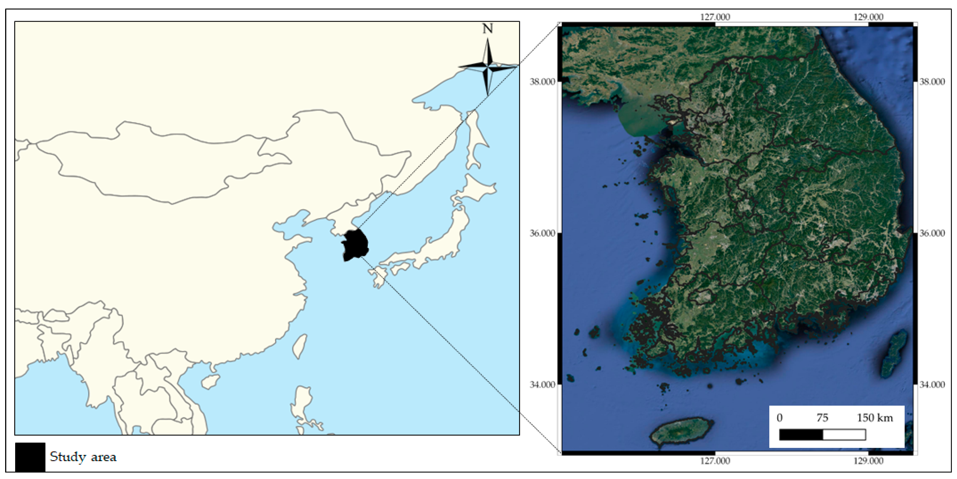 Remotesensing 13 01495 g002 Remotesensing 13 01495 g002
