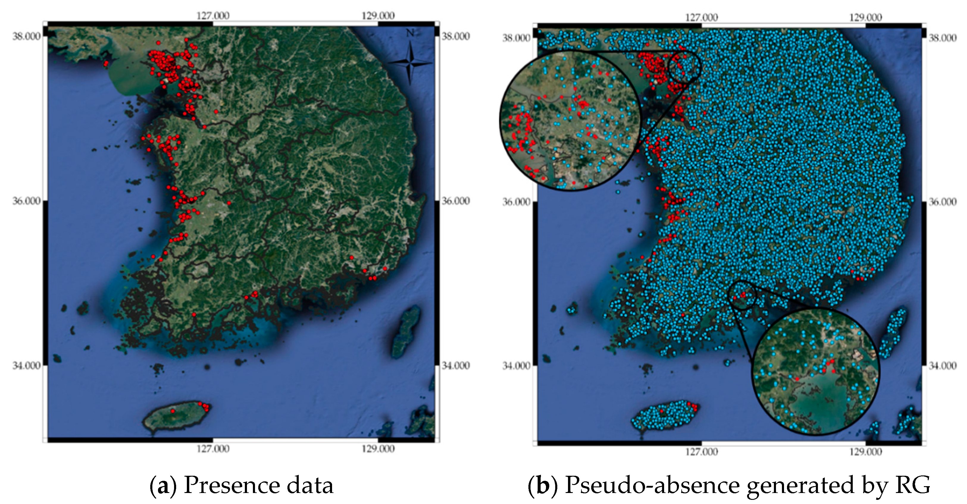 Remotesensing 13 01495 g003a Remotesensing 13 01495 g003a