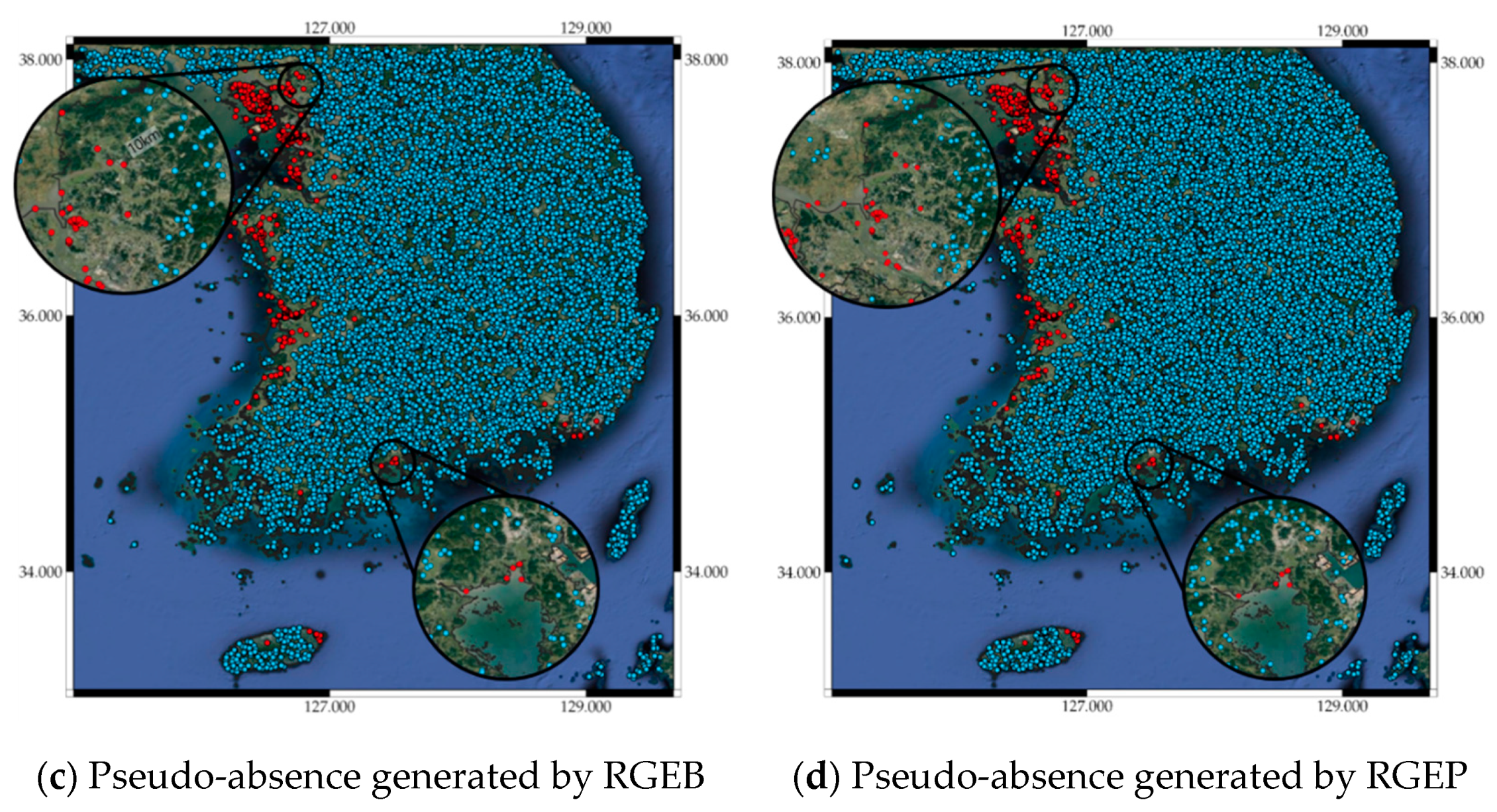 Remotesensing 13 01495 g003b Remotesensing 13 01495 g003b
