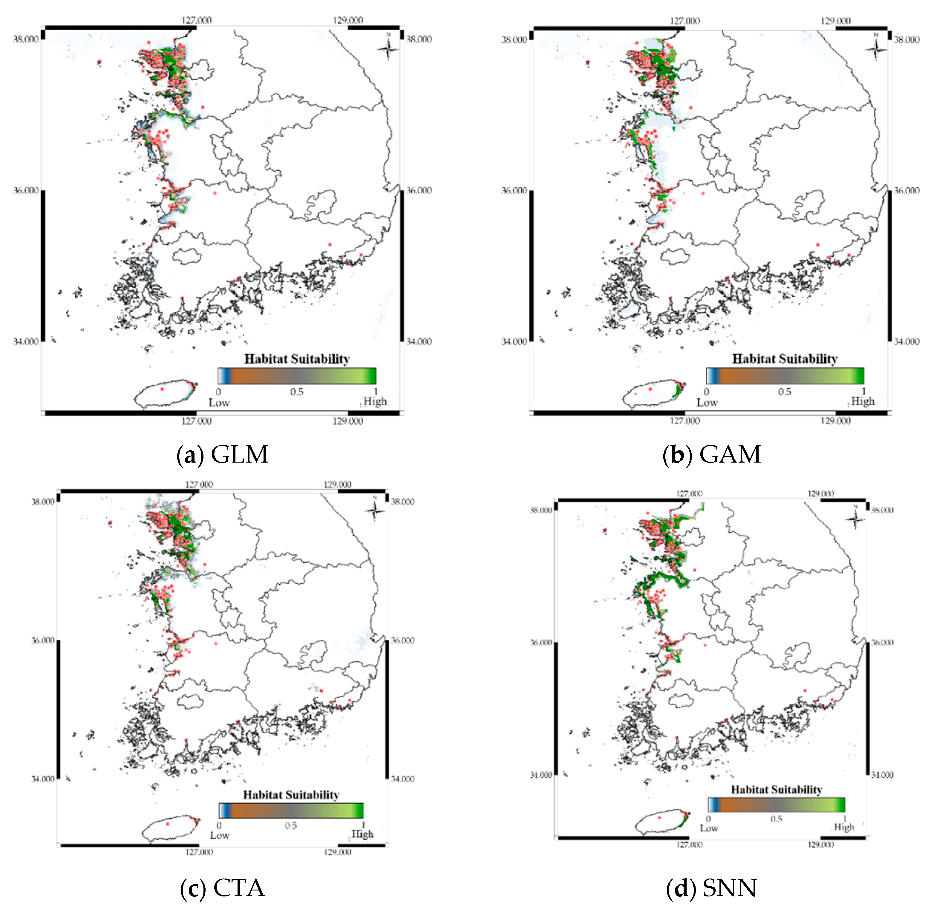 Remotesensing 13 01495 g009a Remotesensing 13 01495 g009a