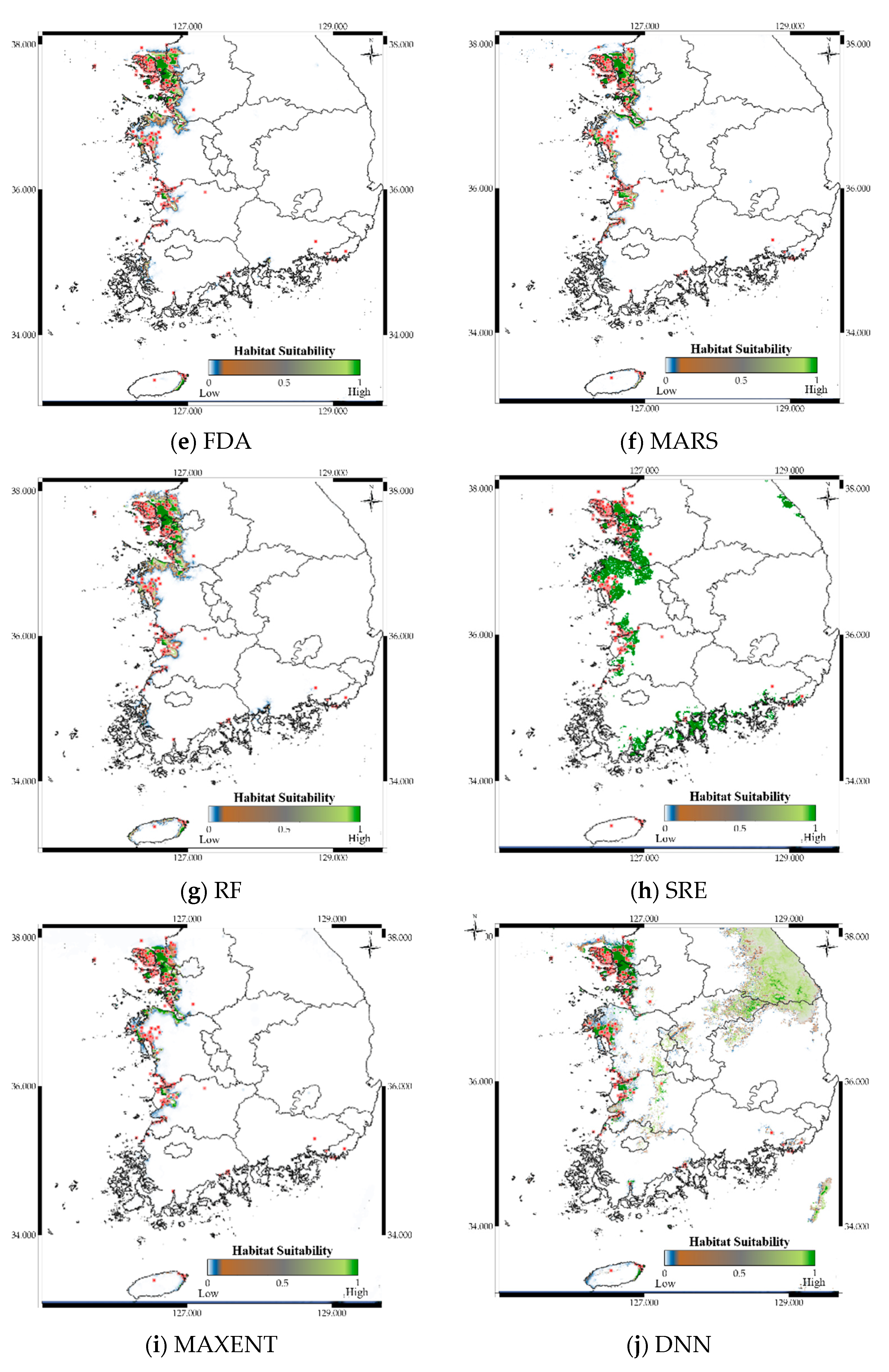 Remotesensing 13 01495 g009b Remotesensing 13 01495 g009b