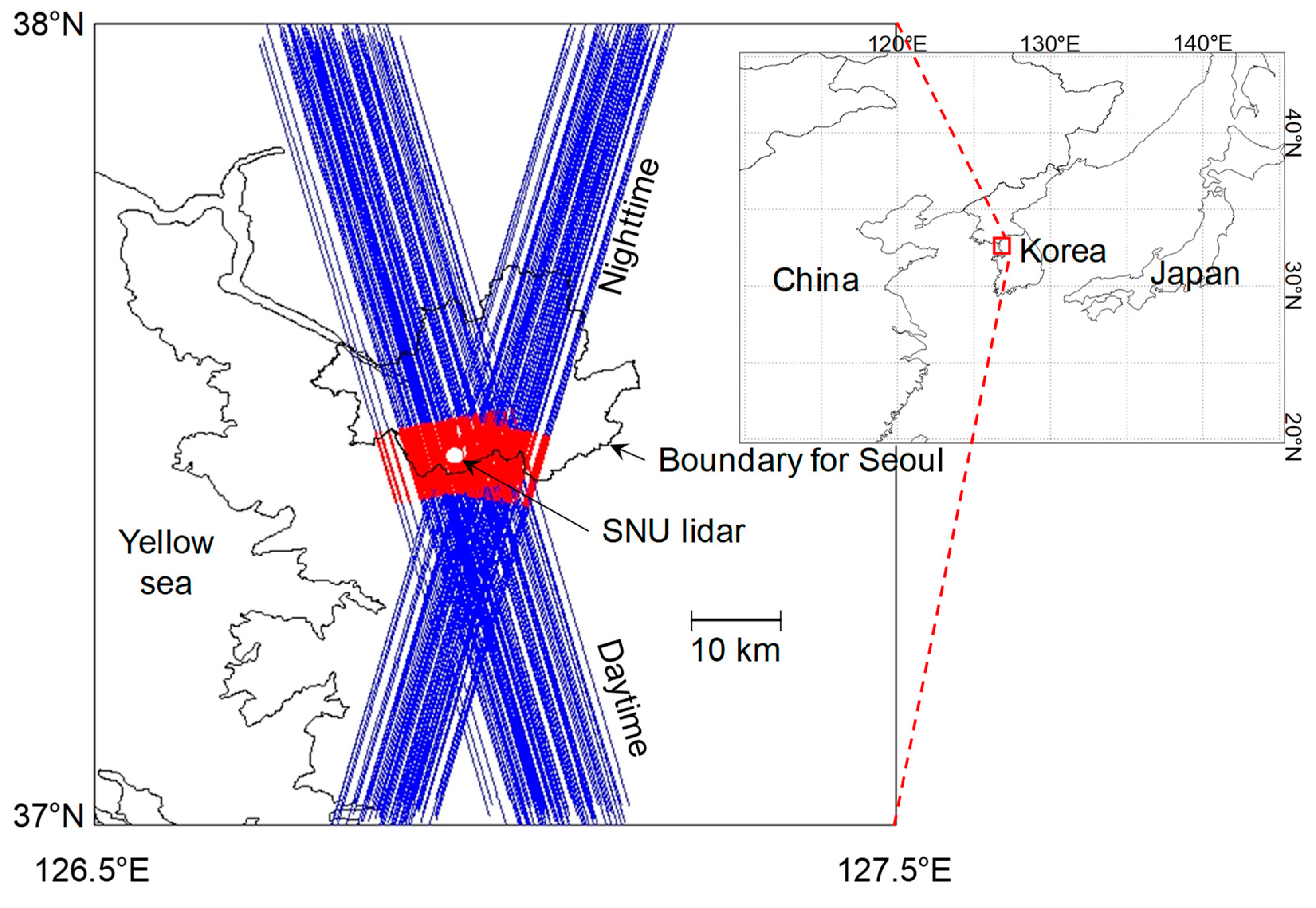Remotesensing 13 01496 g001 Remotesensing 13 01496 g001