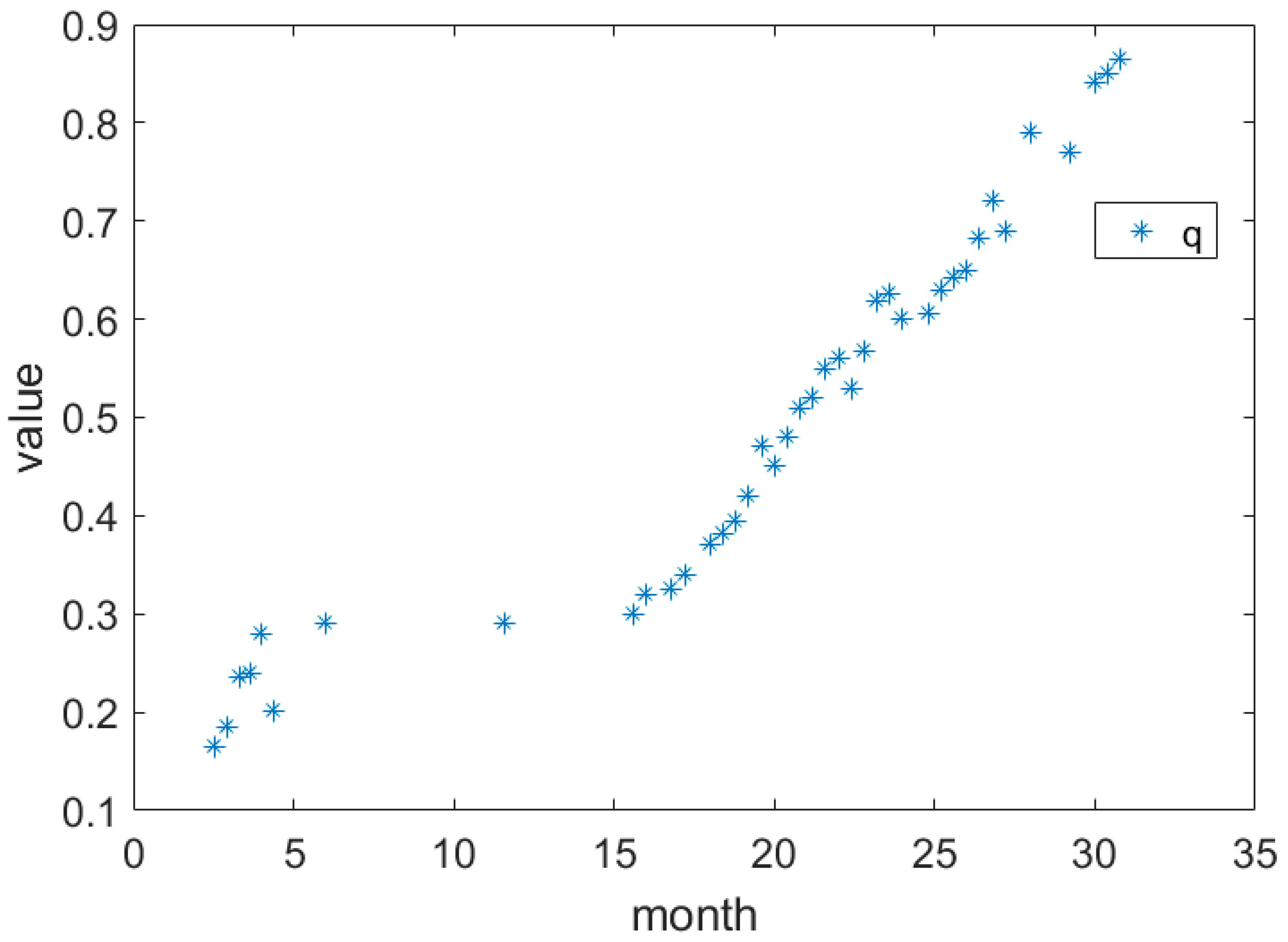 Remotesensing 13 01497 g011 Remotesensing 13 01497 g011